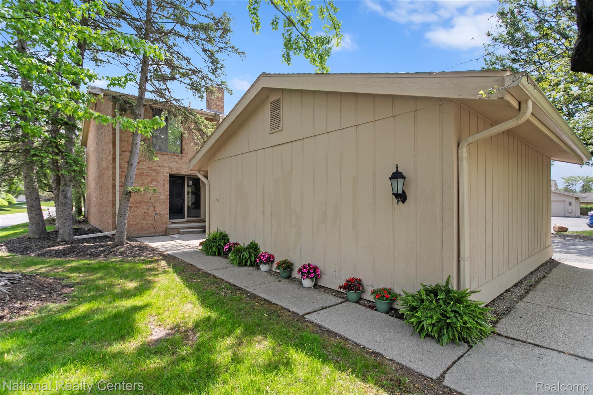 7103 Pebble Park Drive Property Photo 41