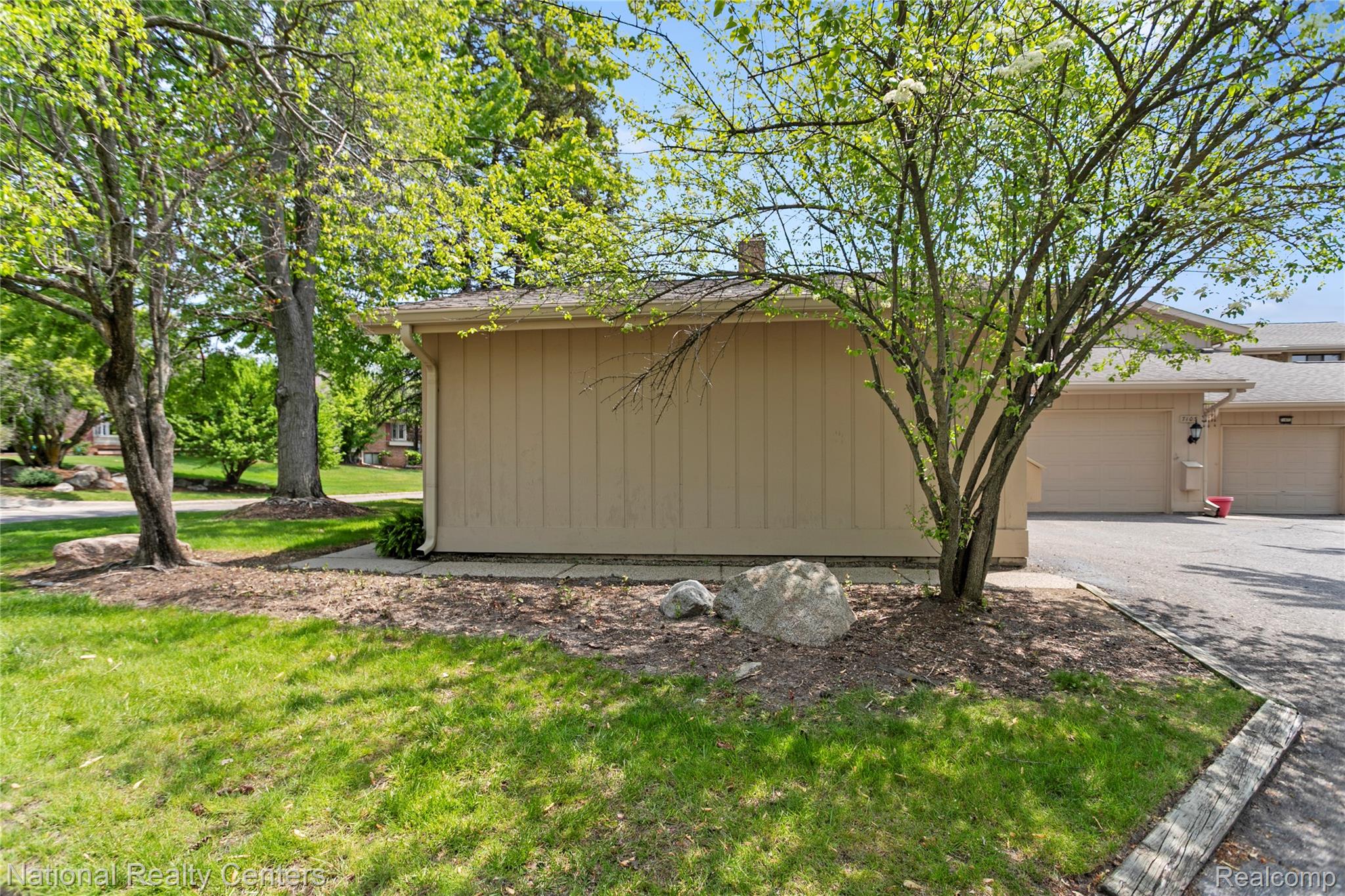 7103 Pebble Park Drive Property Photo 42