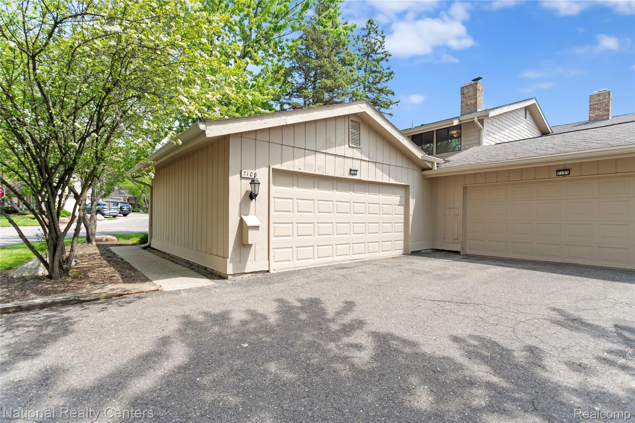 7103 Pebble Park Drive Property Photo 43