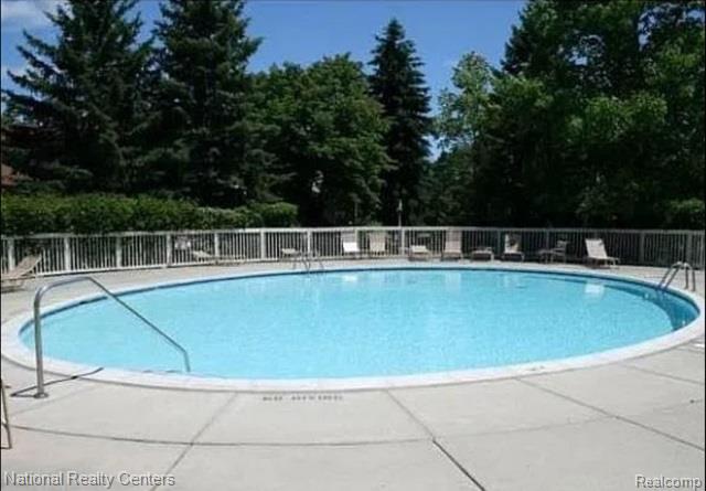 7103 Pebble Park Drive Property Photo 44