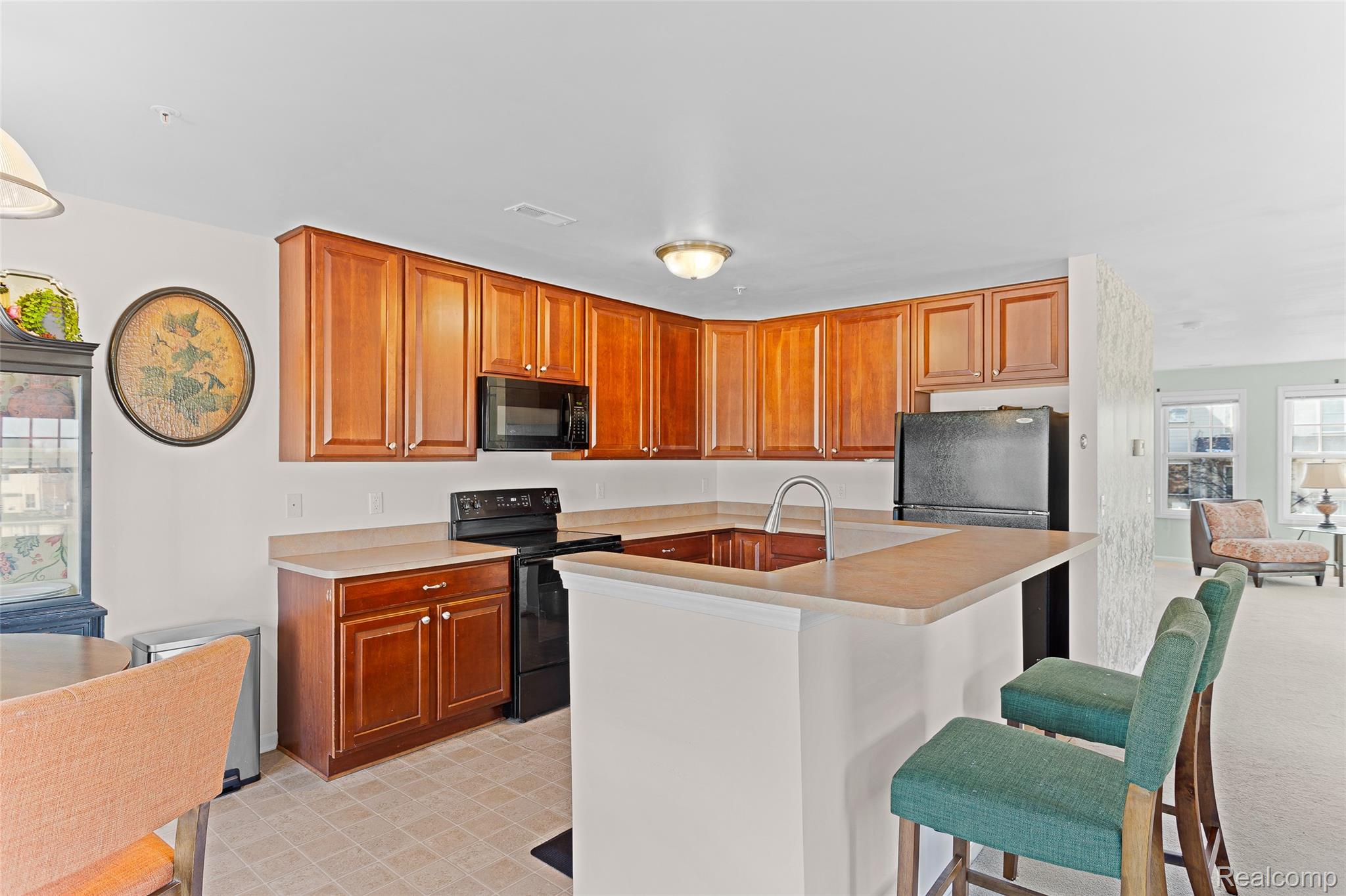 208 Amys Walk Property Photo 6