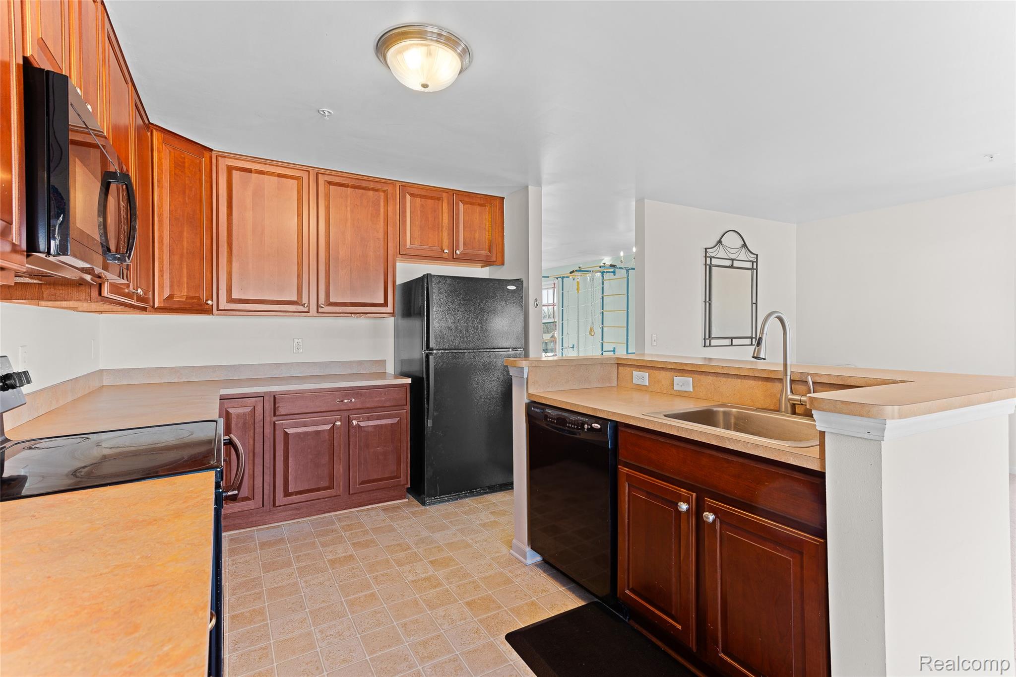 208 Amys Walk Property Photo 7