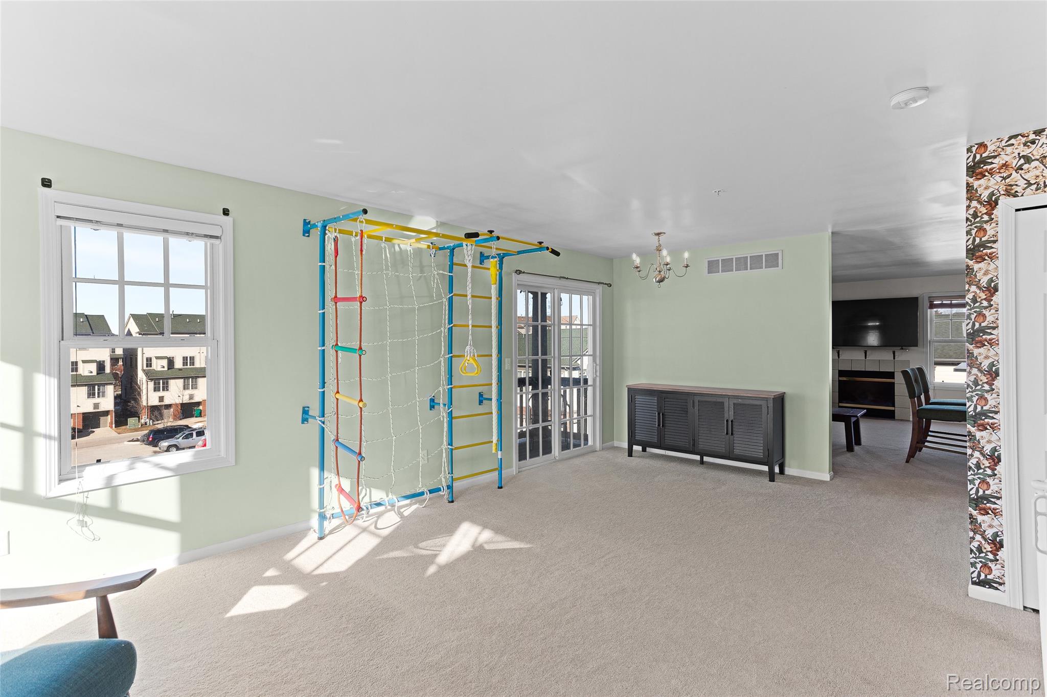 208 Amys Walk Property Photo 14