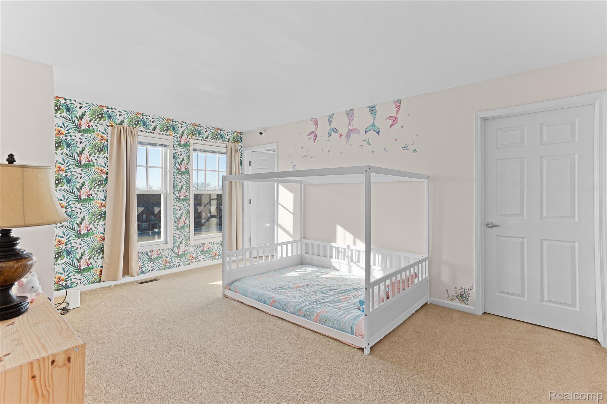 208 Amys Walk Property Photo 15