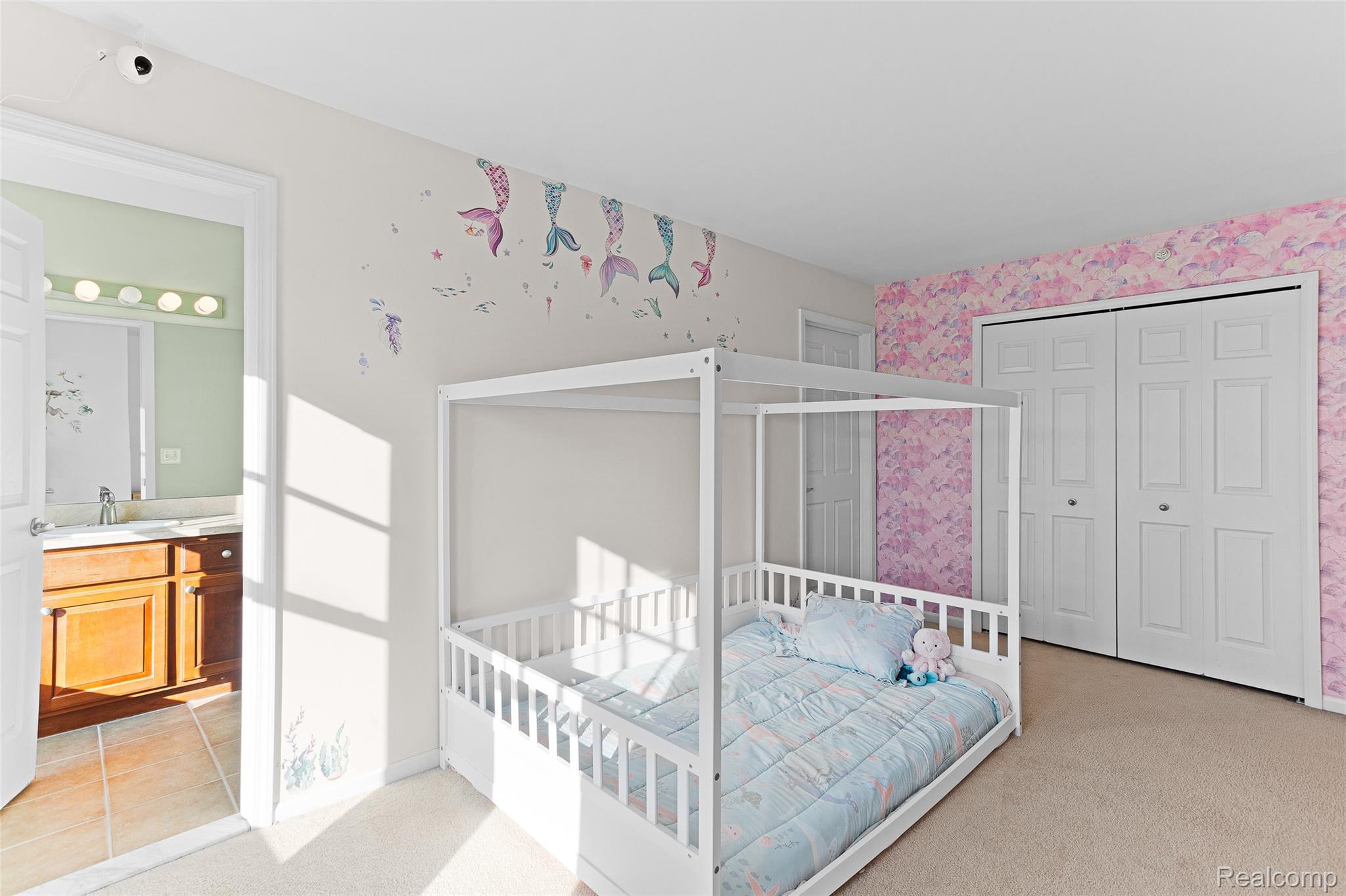 208 Amys Walk Property Photo 16