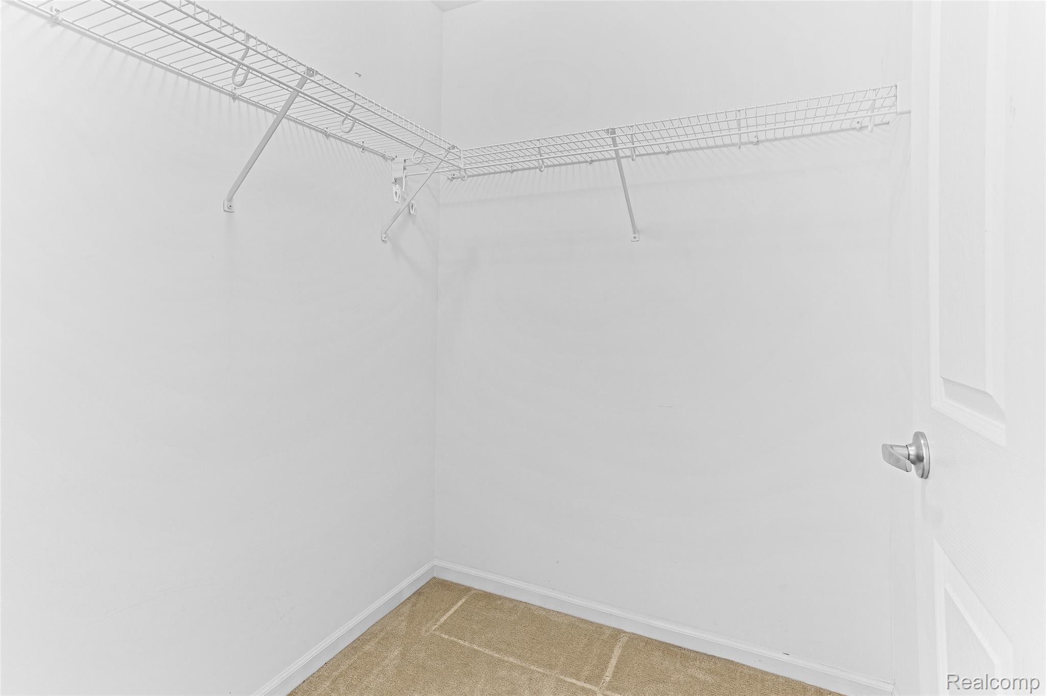 208 Amys Walk Property Photo 19