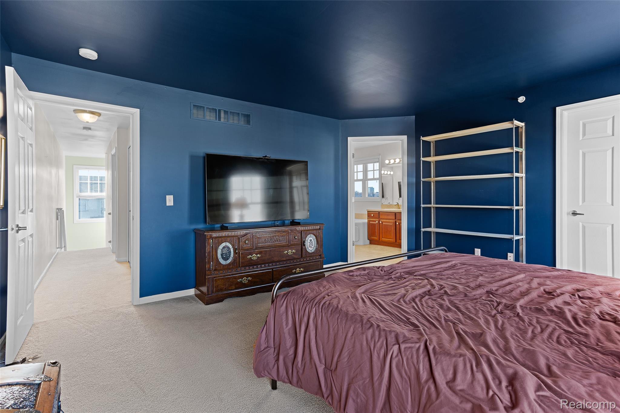 208 Amys Walk Property Photo 22