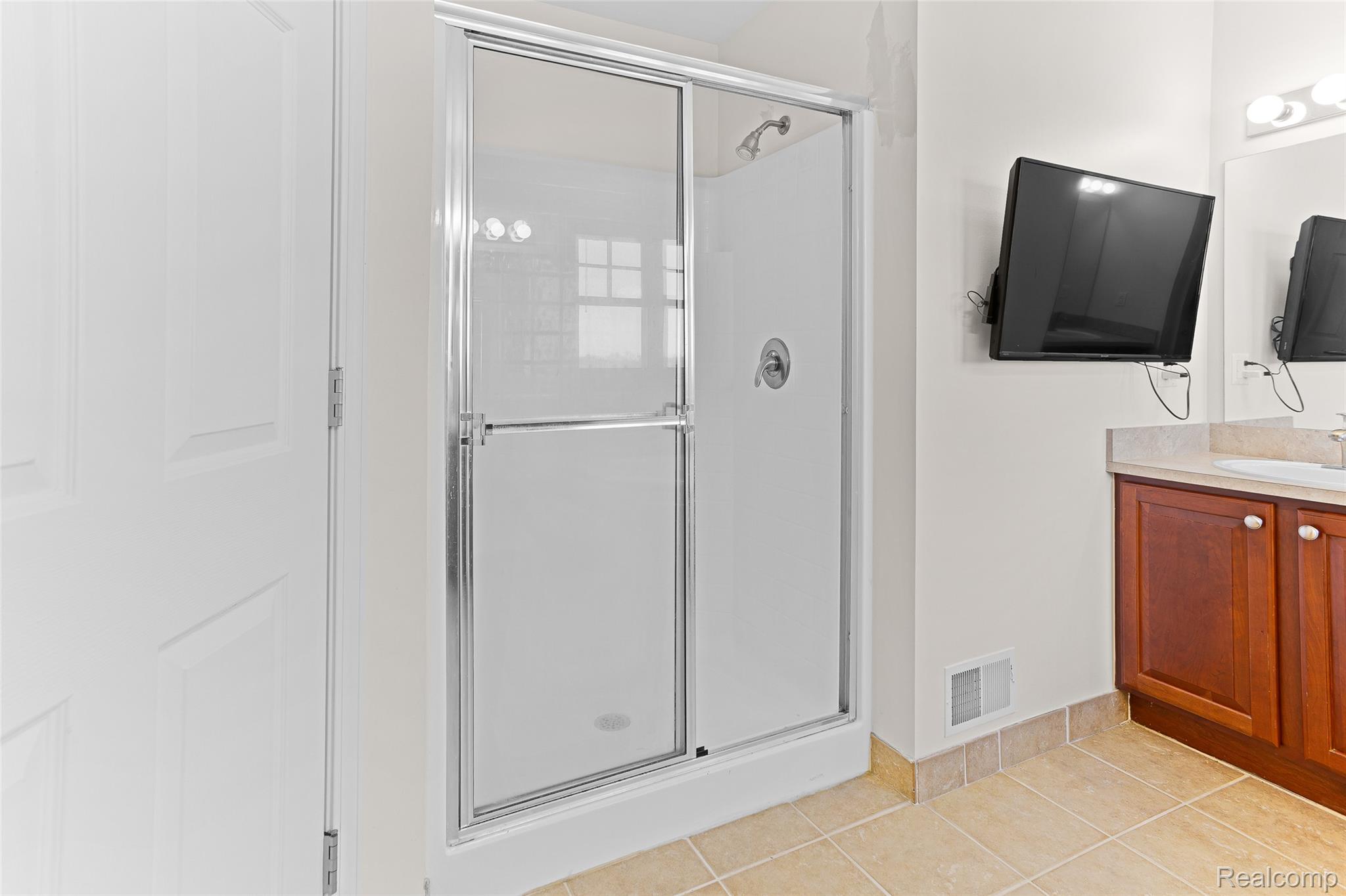 208 Amys Walk Property Photo 24
