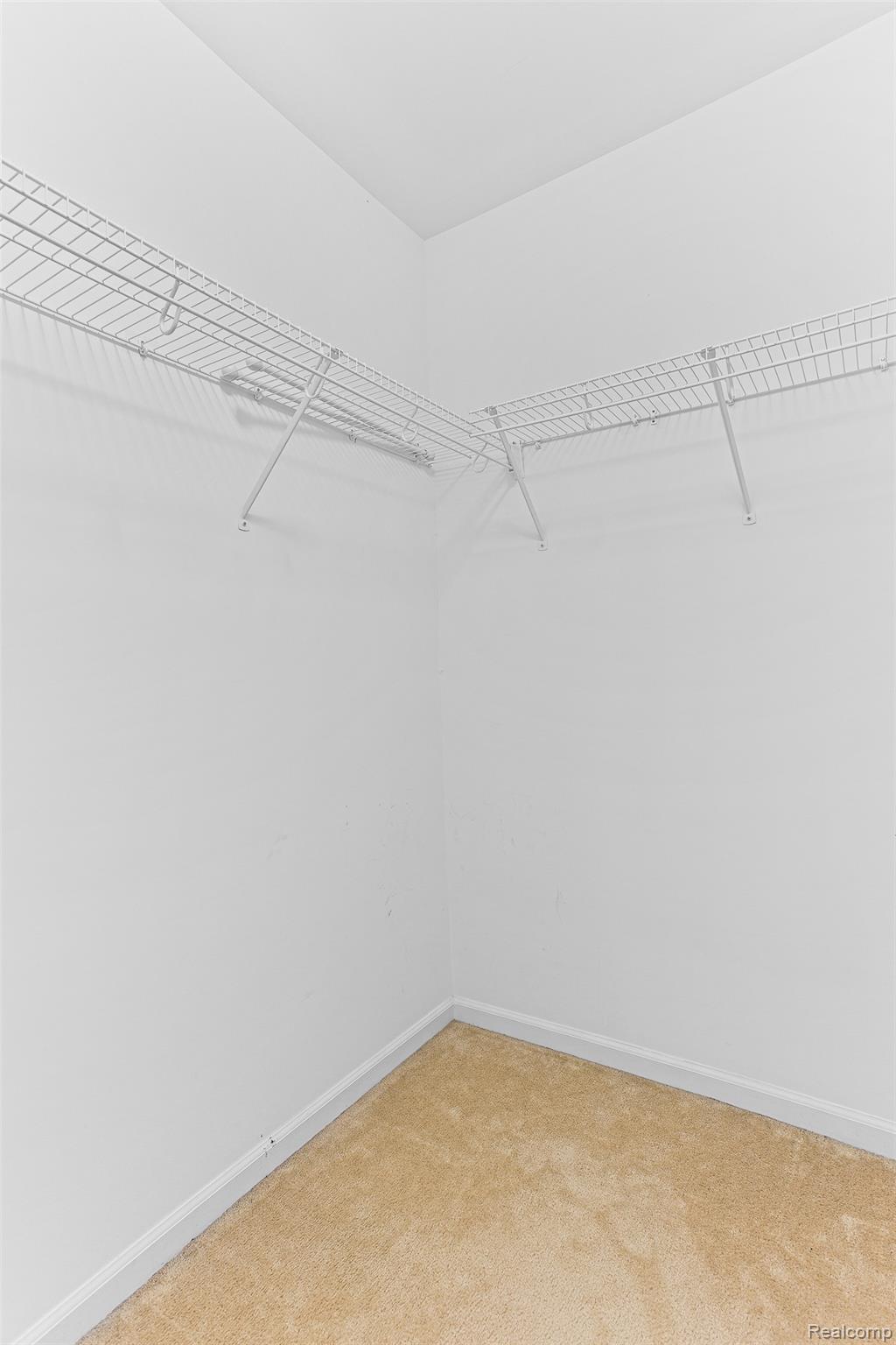 208 Amys Walk Property Photo 25