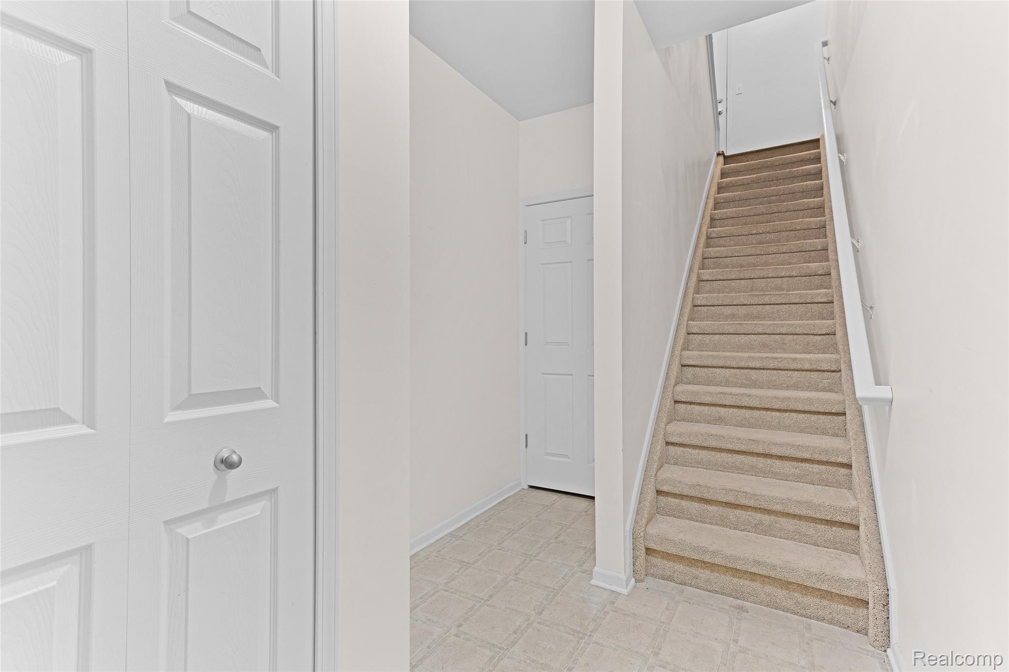 208 Amys Walk Property Photo 27