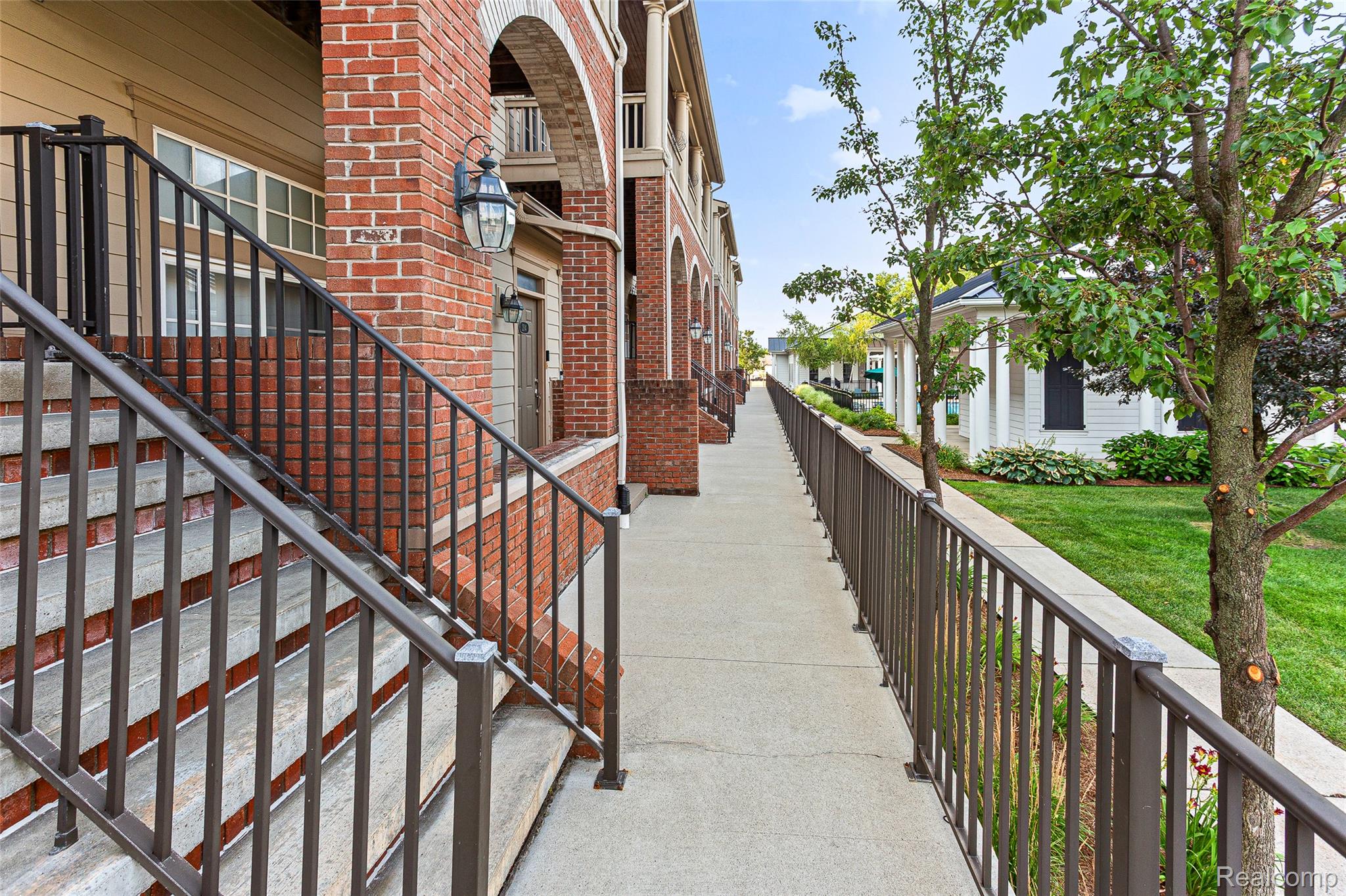 208 Amys Walk Property Photo 36