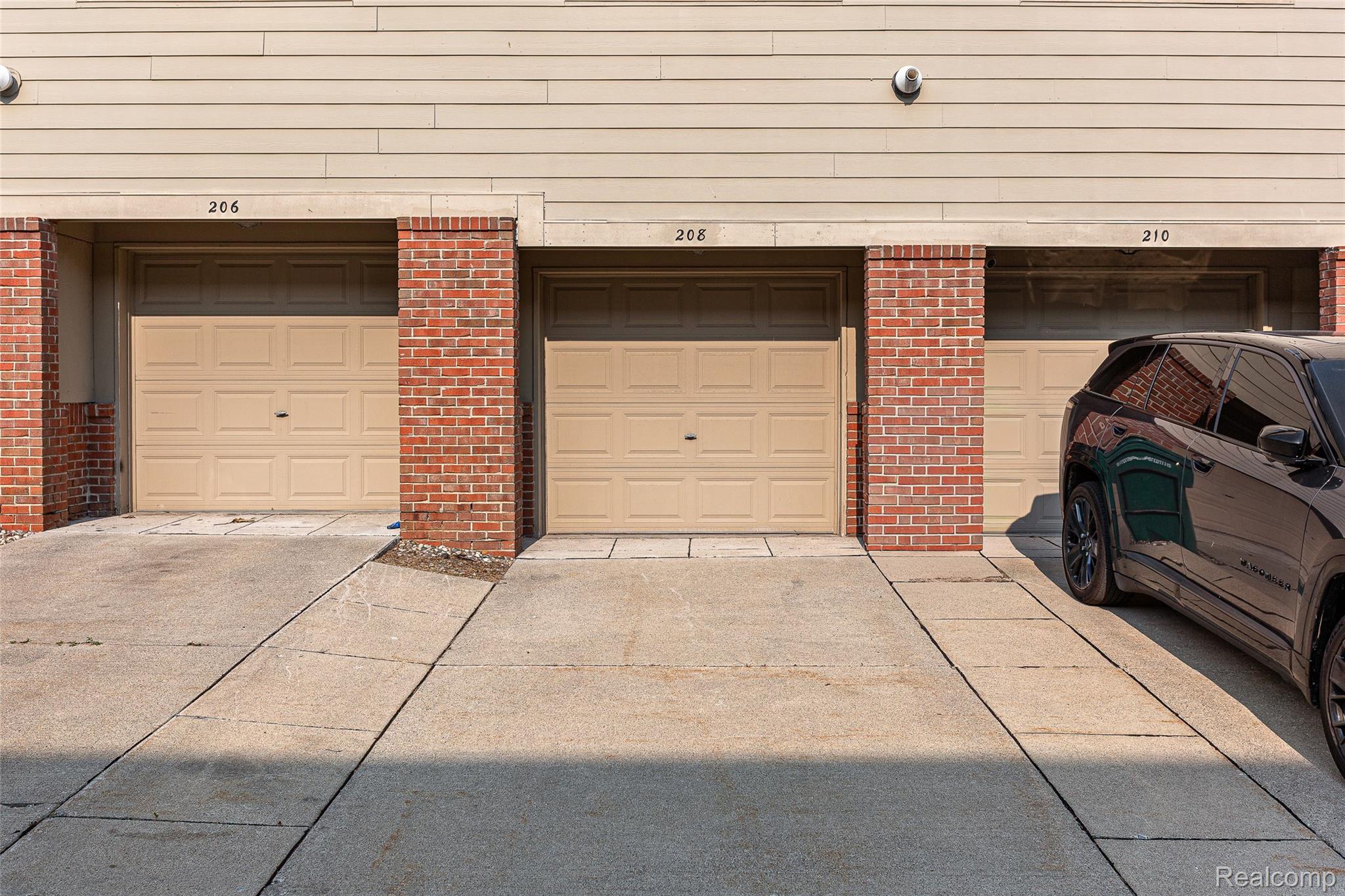 208 Amys Walk Property Photo 43