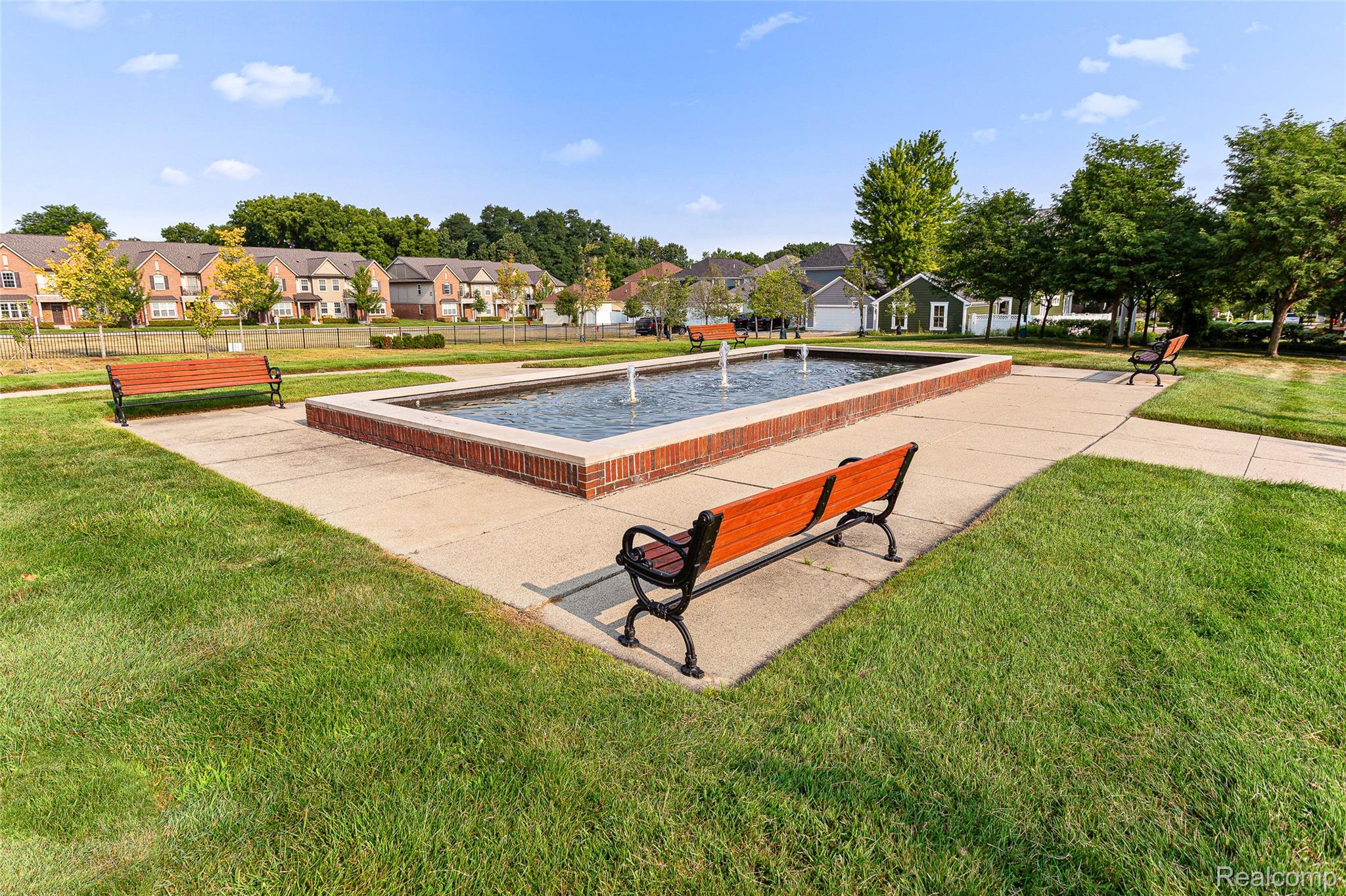 208 Amys Walk Property Photo 44
