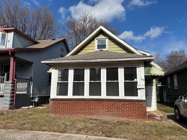 49 Orchard Street Property Photo 1