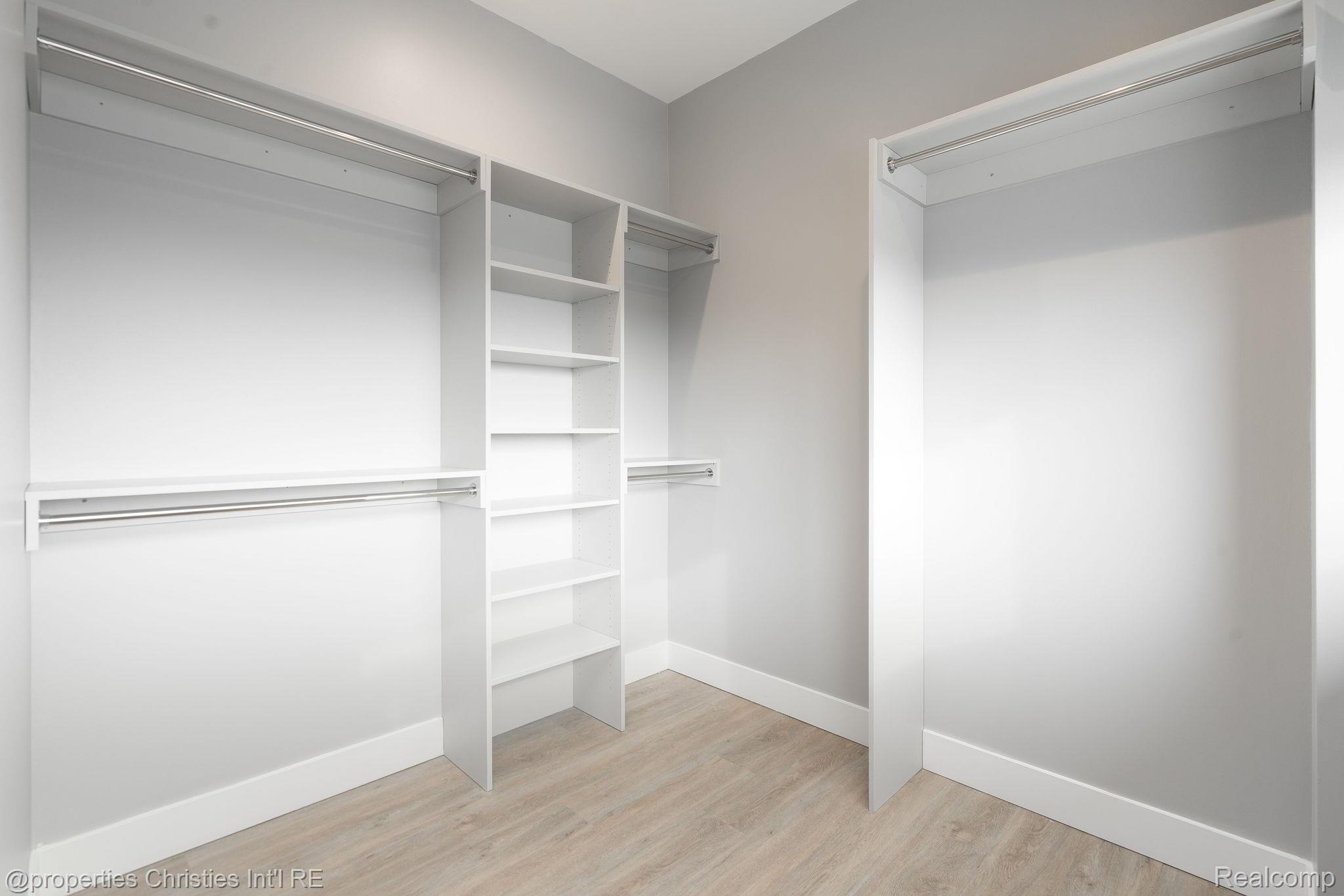 118 N Main Street 518 Property Photo 22