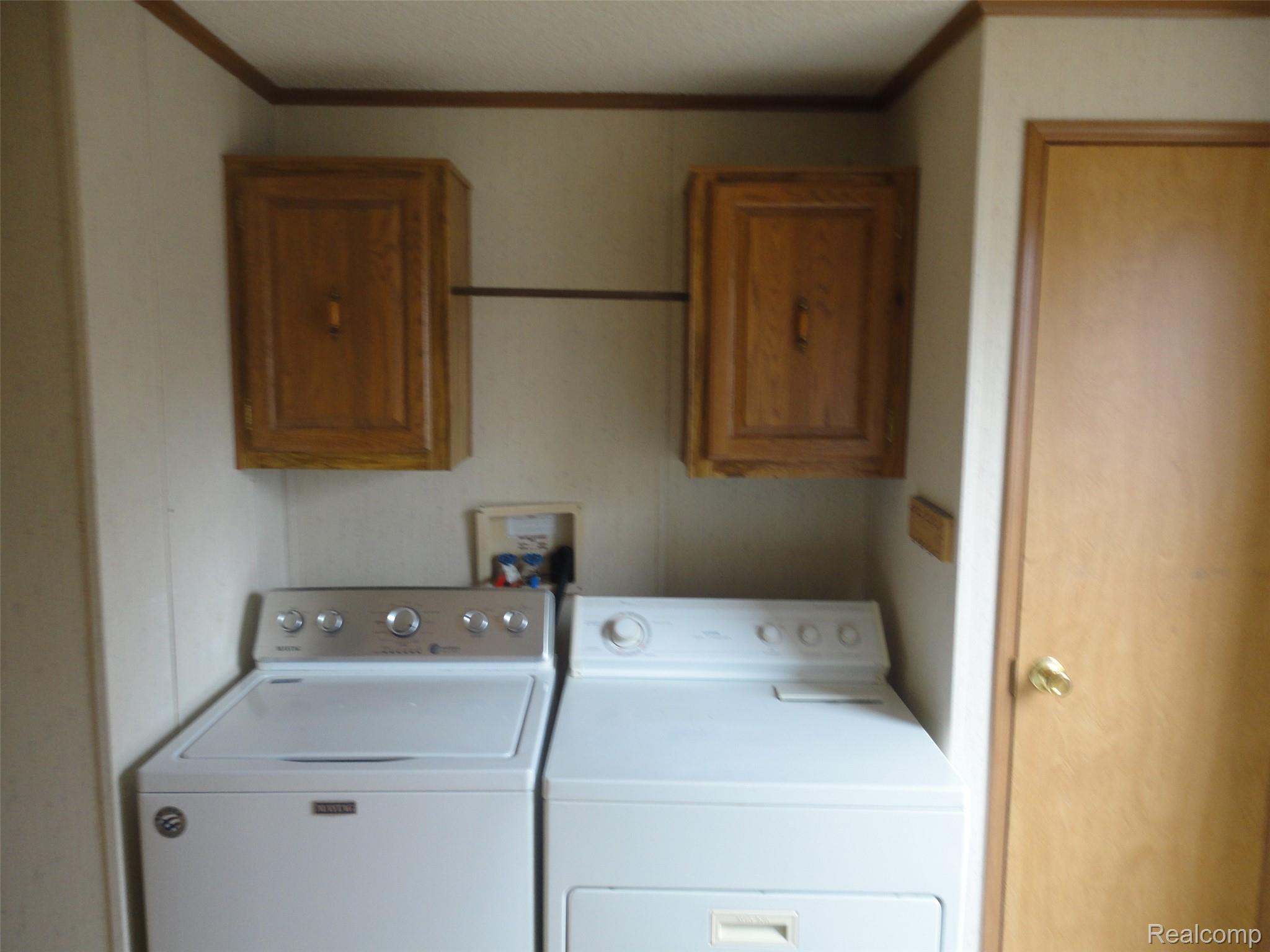 268 Highlands Property Photo 12