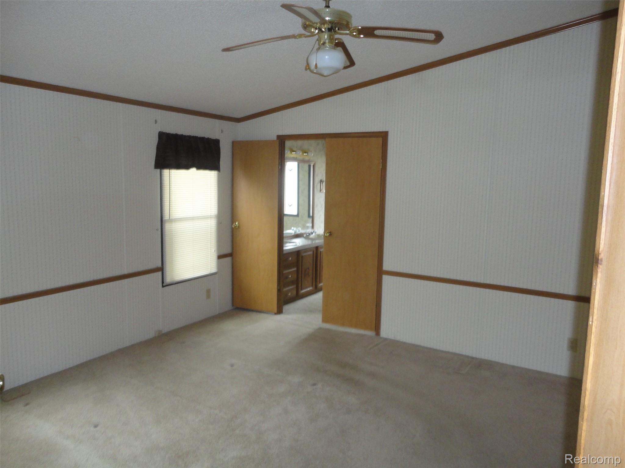 268 Highlands Property Photo 13