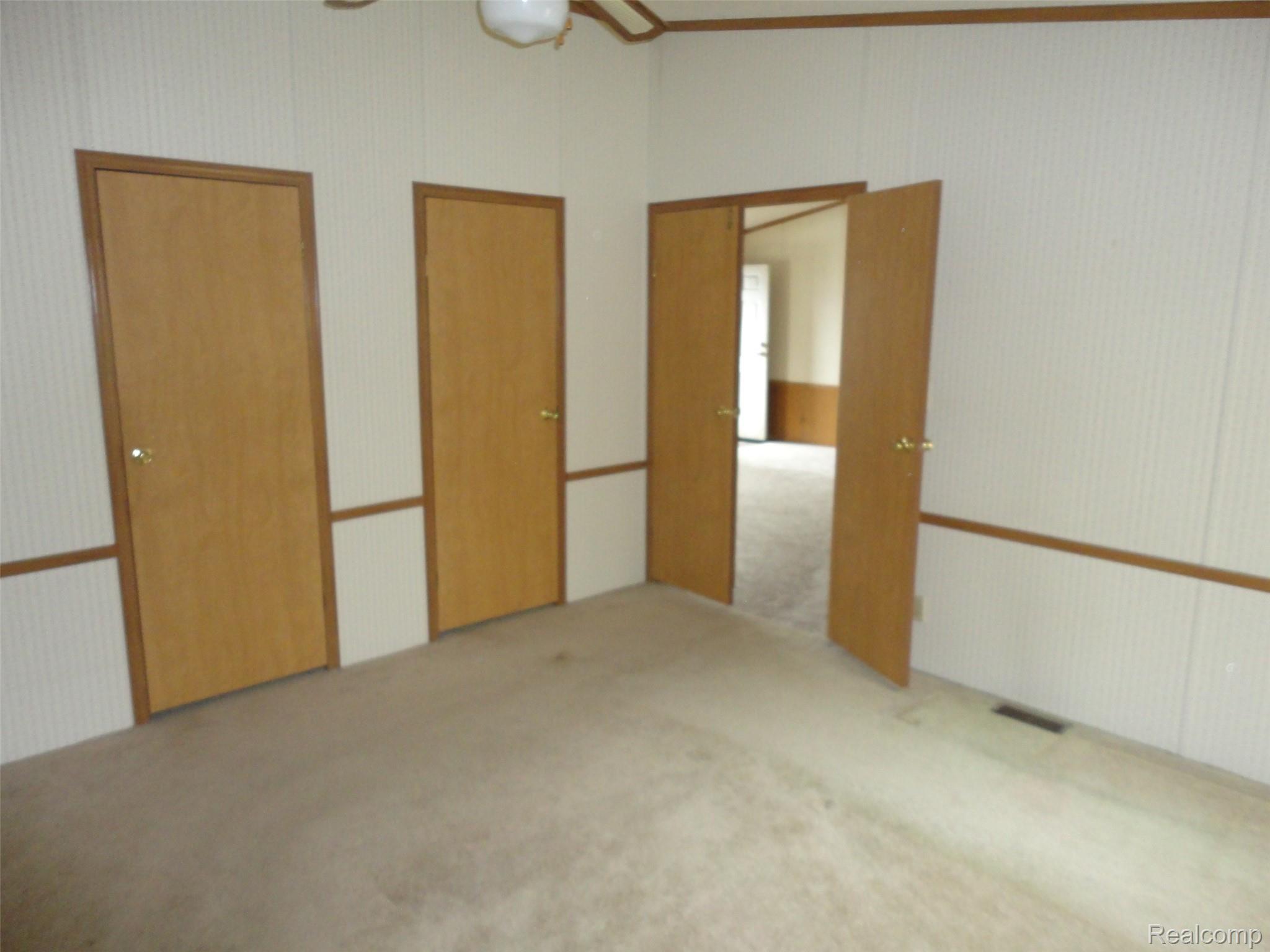 268 Highlands Property Photo 14