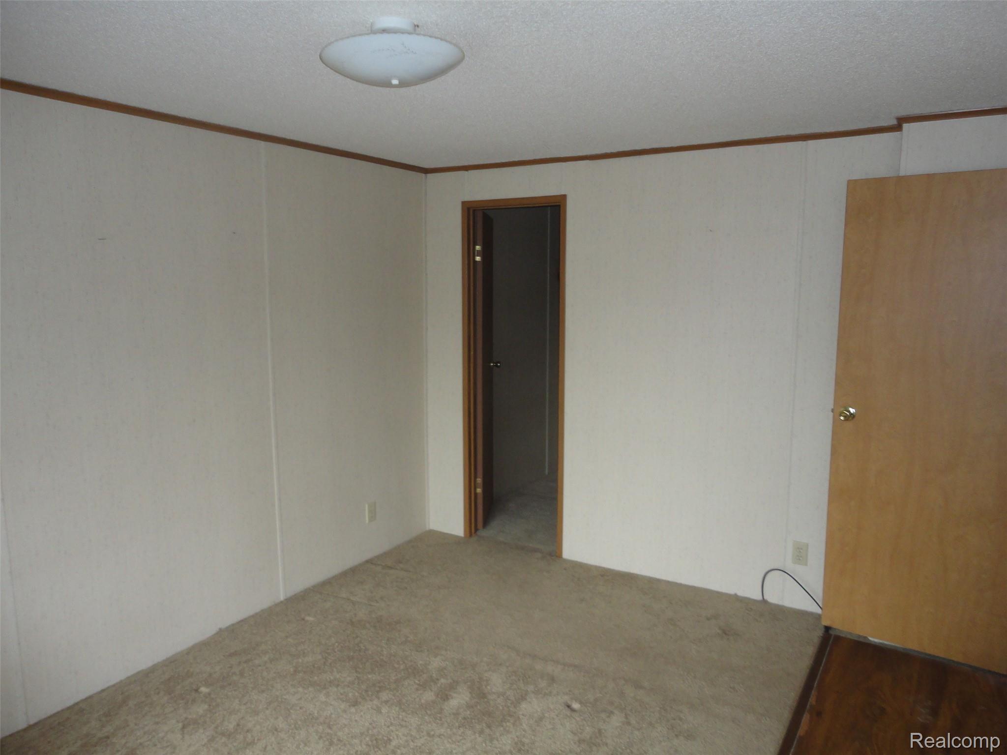 268 Highlands Property Photo 17