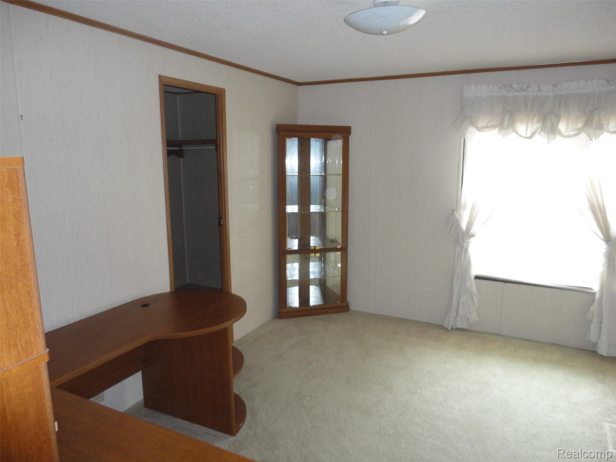 268 Highlands Property Photo 18