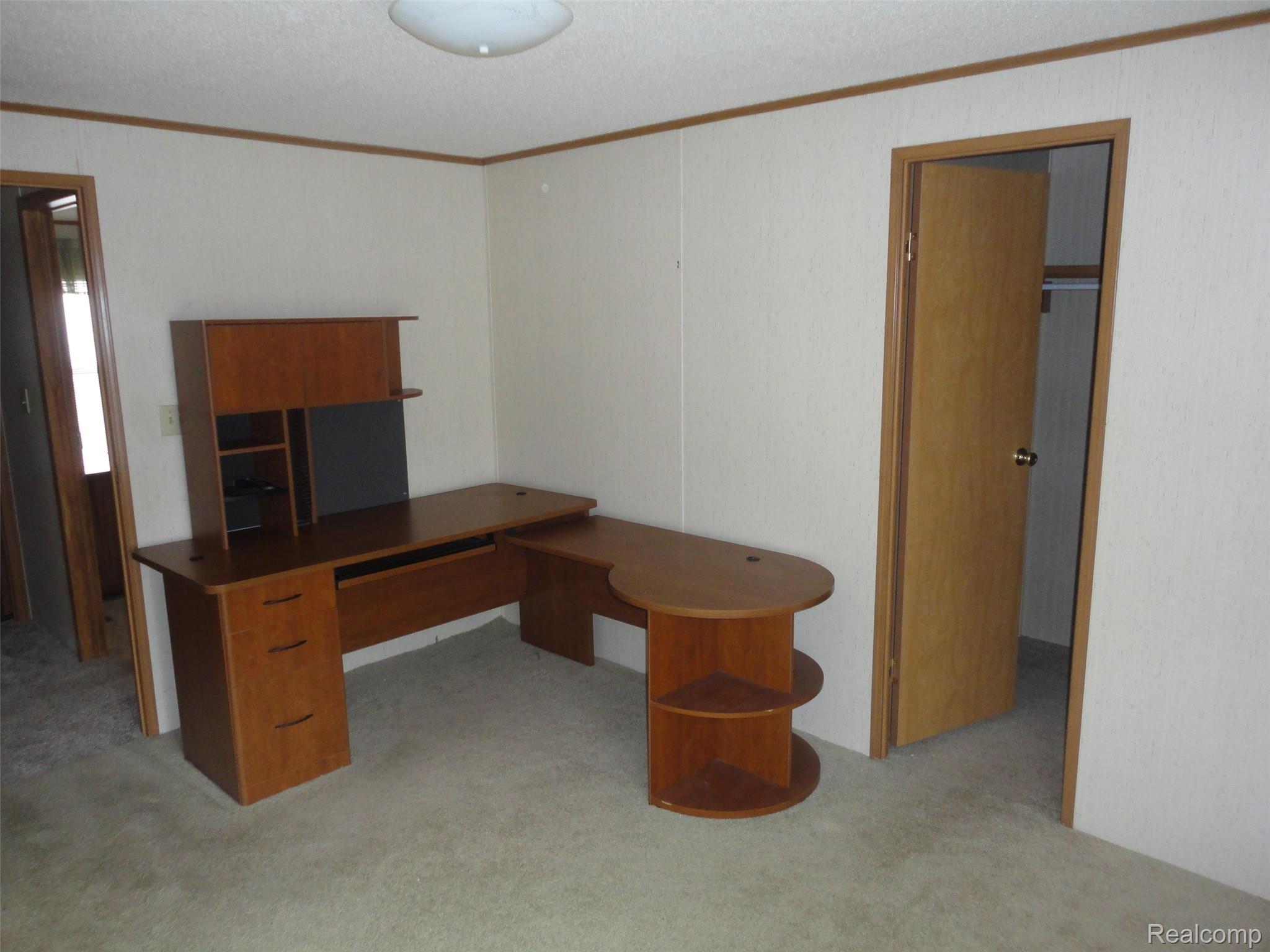 268 Highlands Property Photo 19