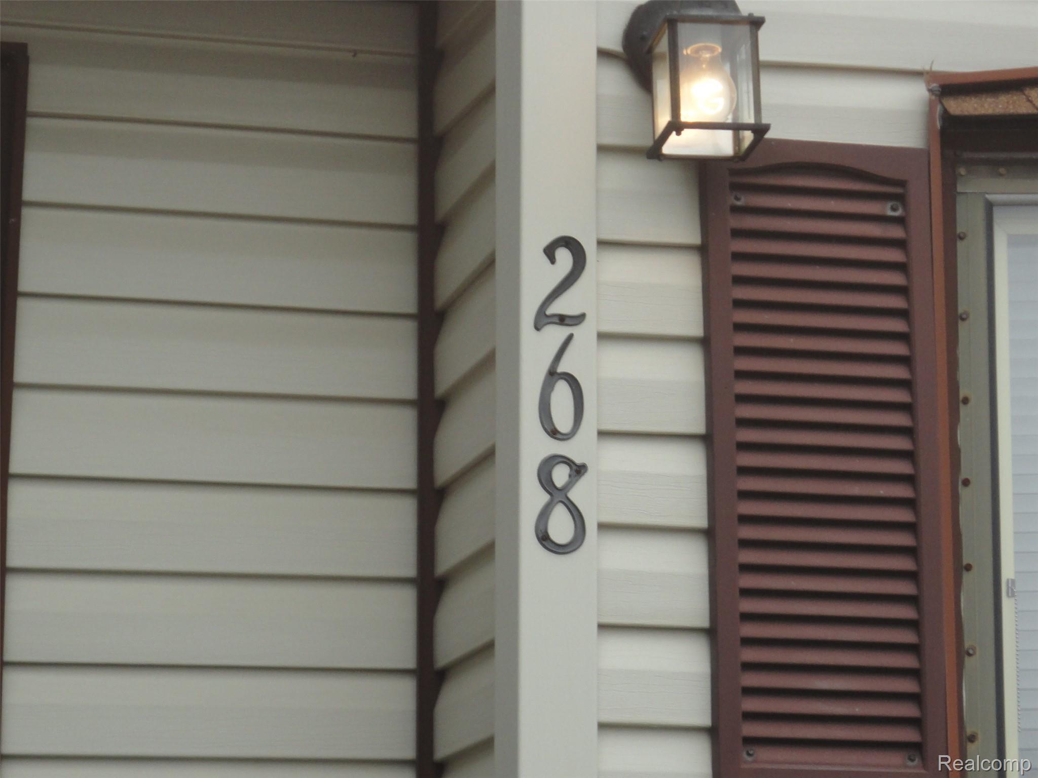 268 Highlands Property Photo 26