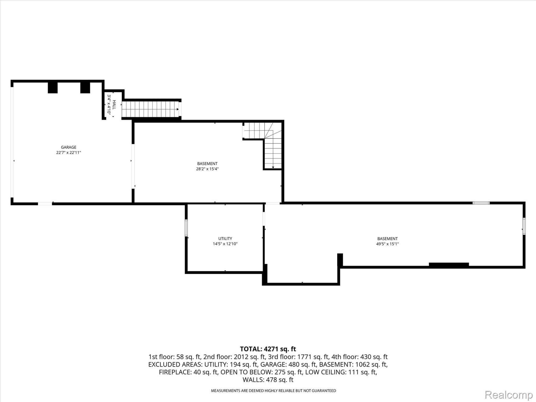 2307 Hill Street Property Photo 54