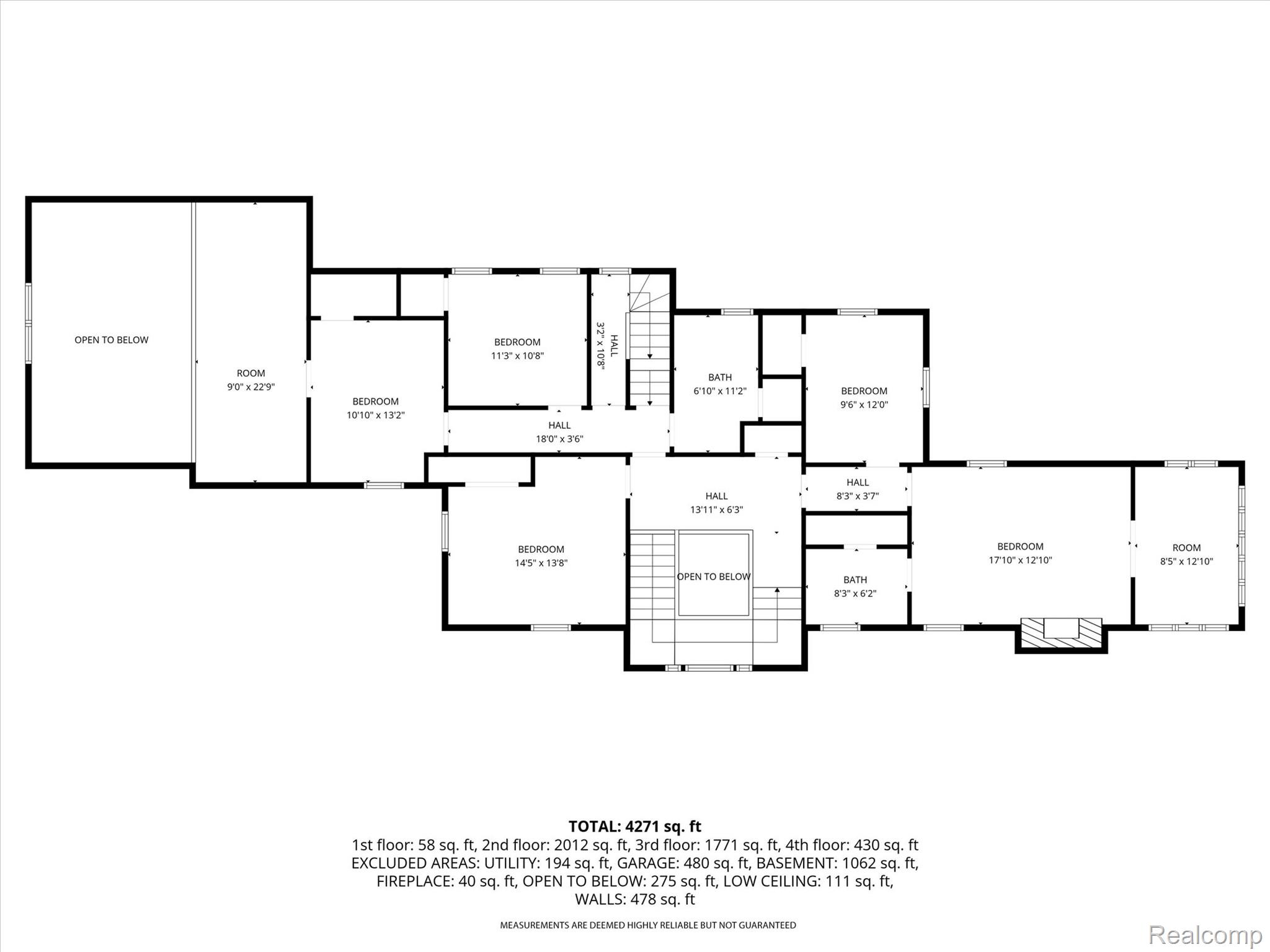 2307 Hill Street Property Photo 56