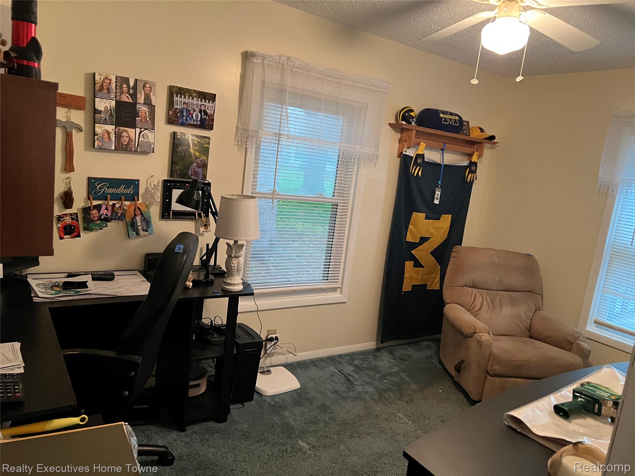 2211 Mark Street 69 Property Photo 20