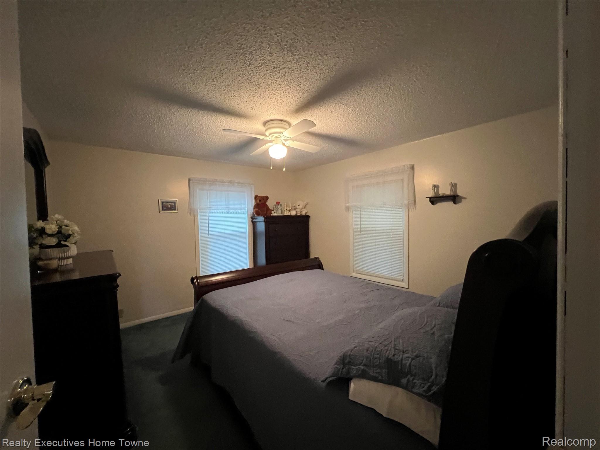 2211 Mark Street 69 Property Photo 21