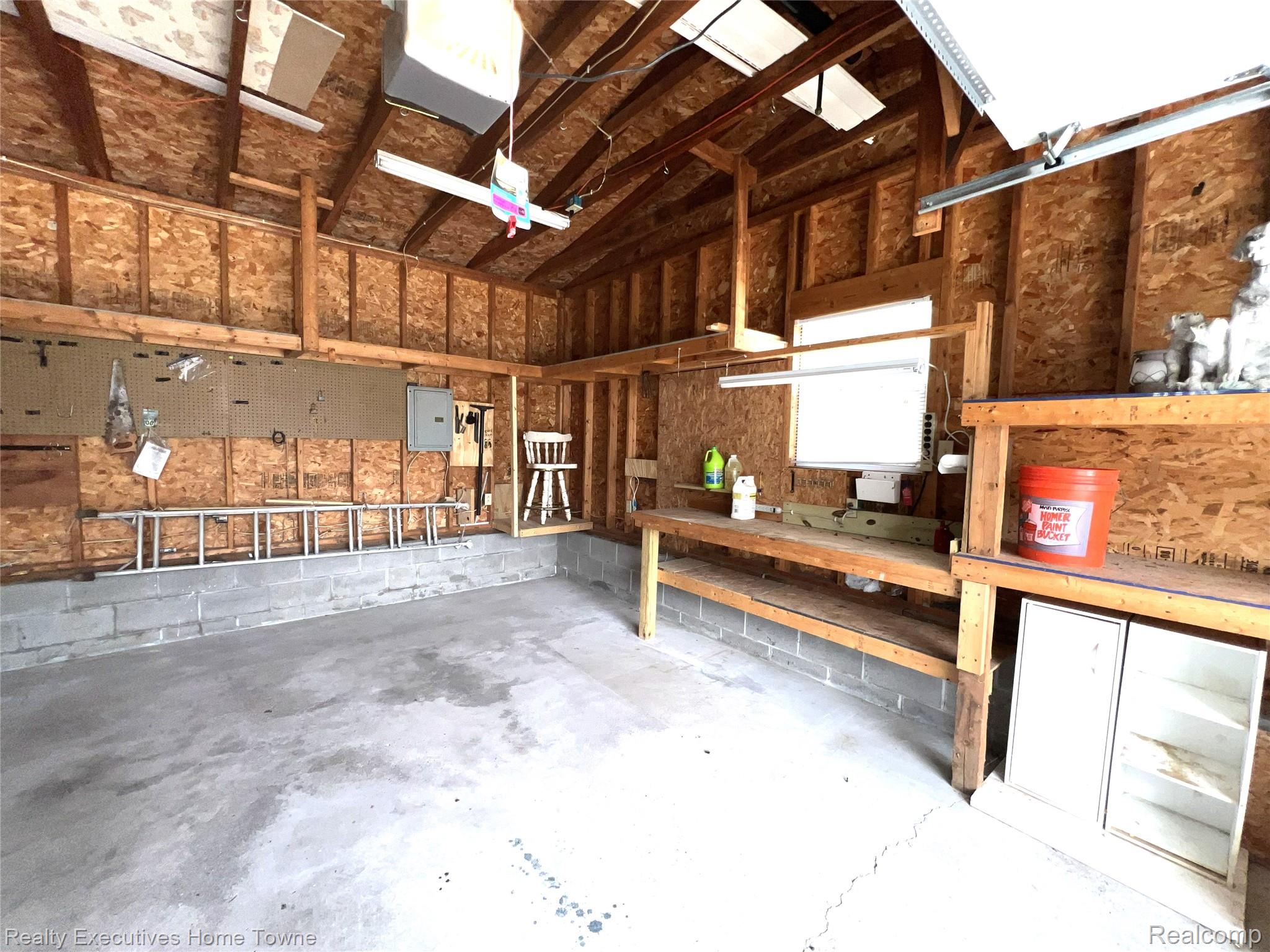 2211 Mark Street 69 Property Photo 23