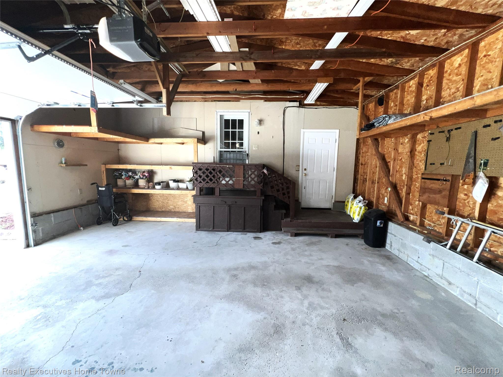 2211 Mark Street 69 Property Photo 25