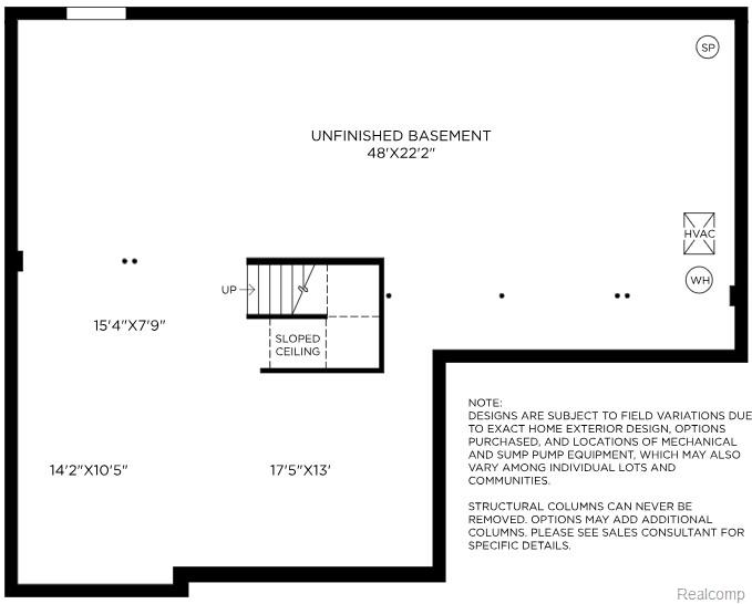 2211 Somerset Lane Property Photo 4