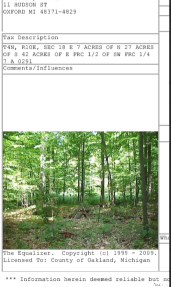 0000 0000 Property Photo 1