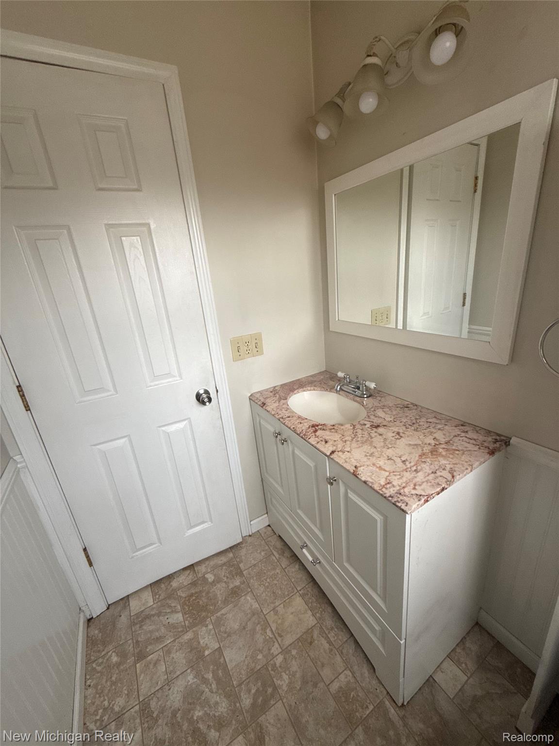 4609 W Wackerly Street Property Photo 25