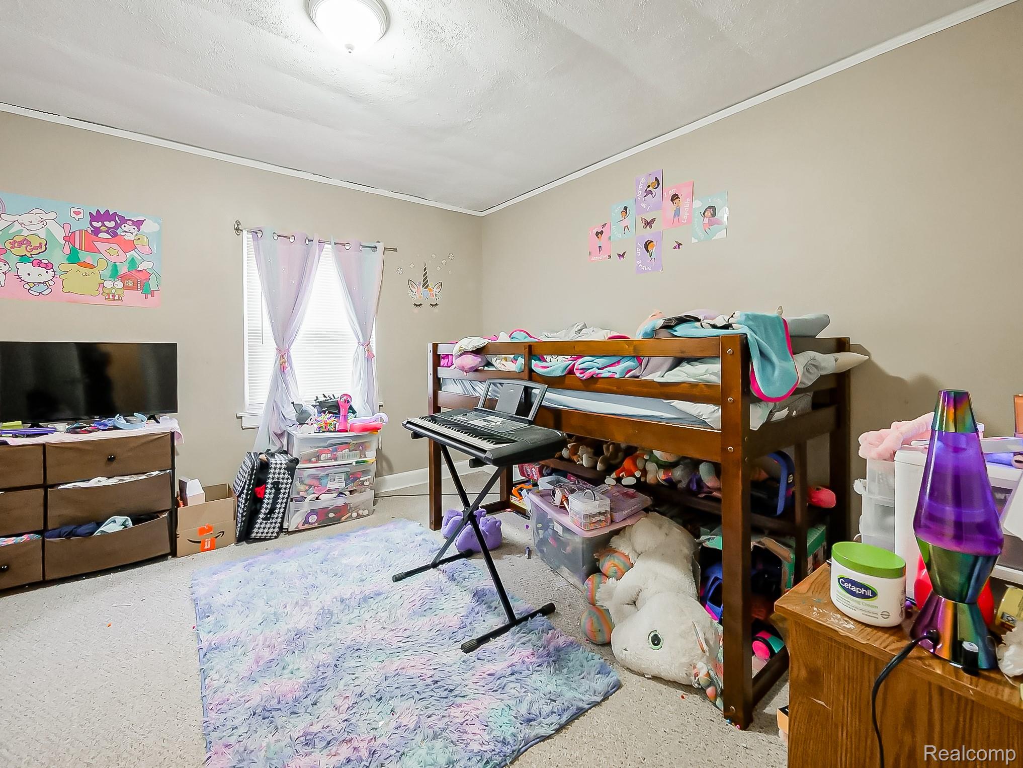 4826 Yorkshire Road Property Photo 10