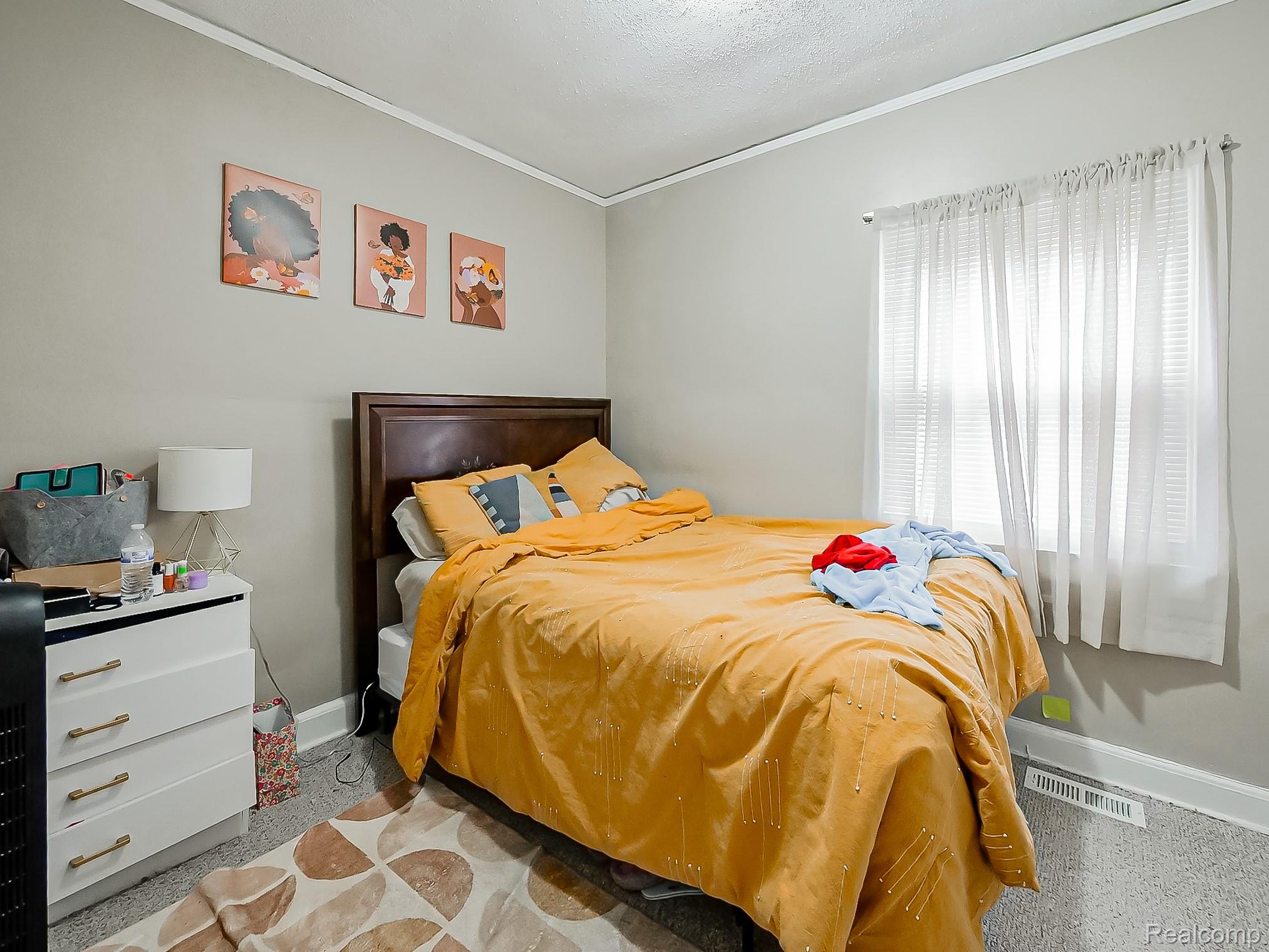 4826 Yorkshire Road Property Photo 12