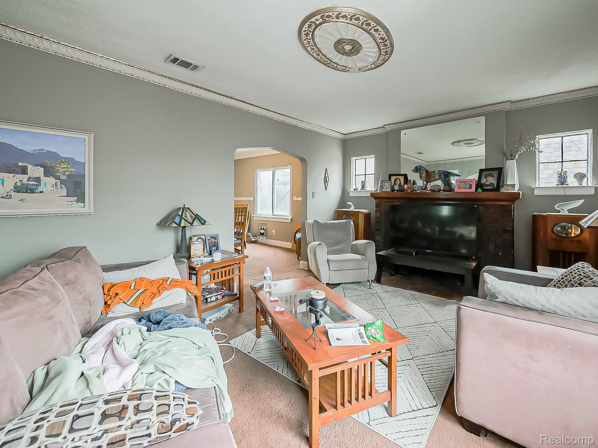 4826 Yorkshire Road Property Photo 16