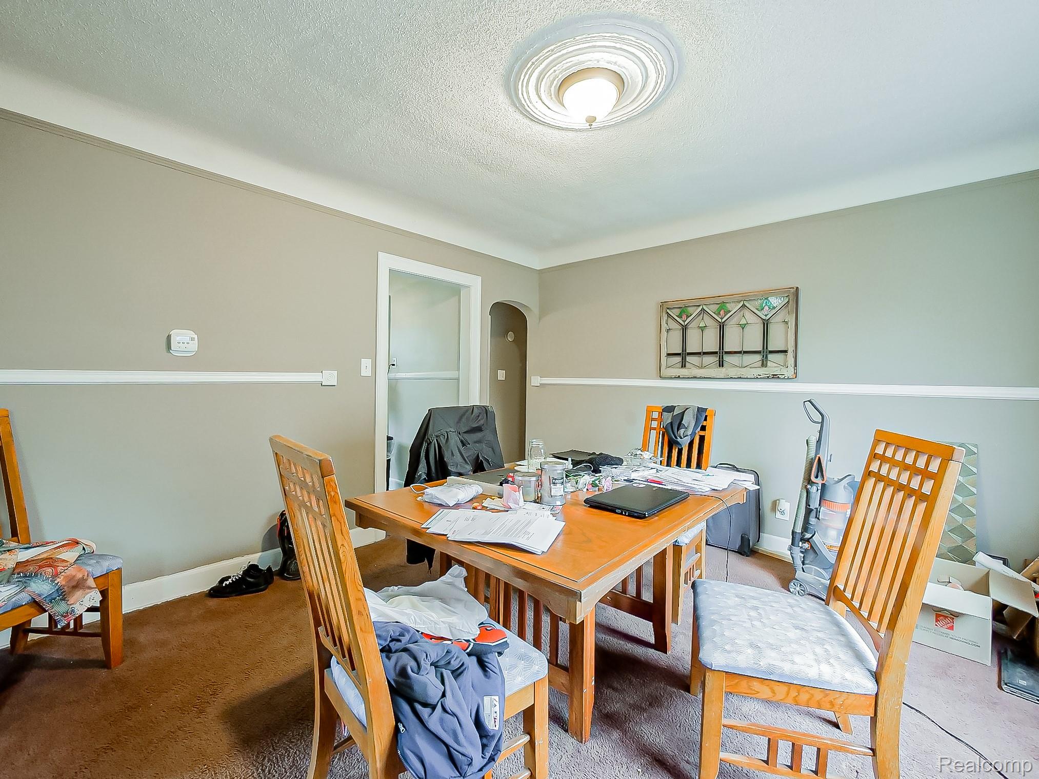 4826 Yorkshire Road Property Photo 19
