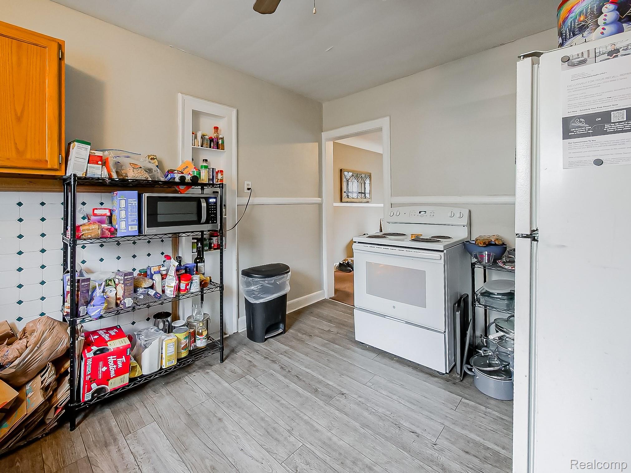 4826 Yorkshire Road Property Photo 22