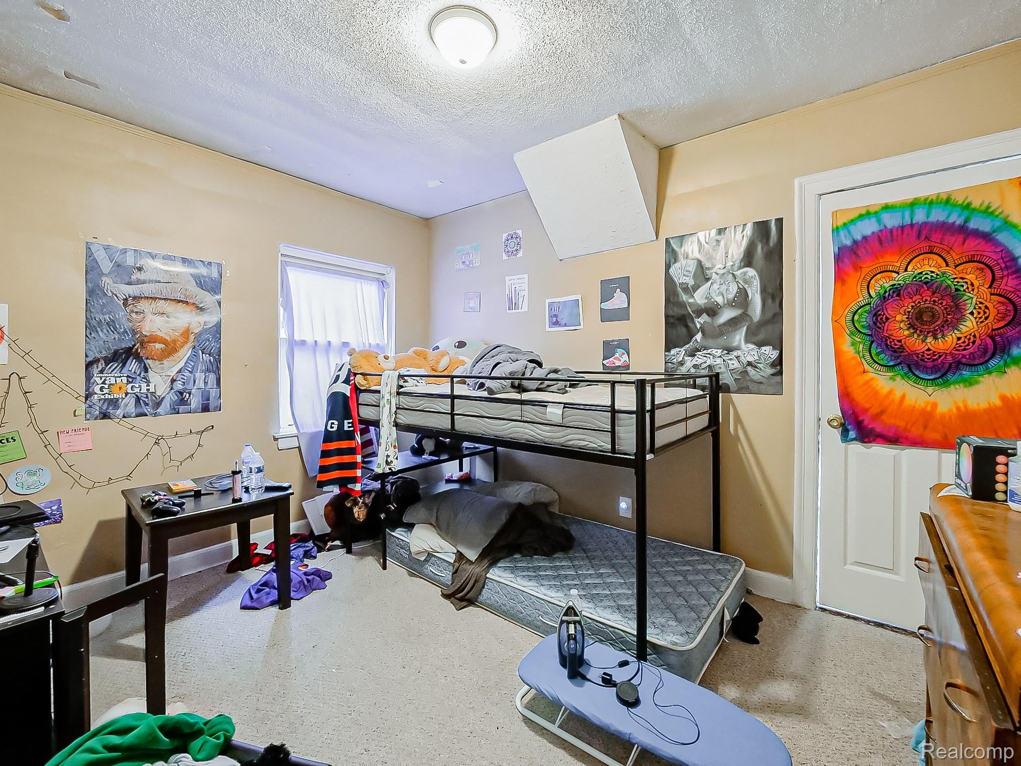 4826 Yorkshire Road Property Photo 24