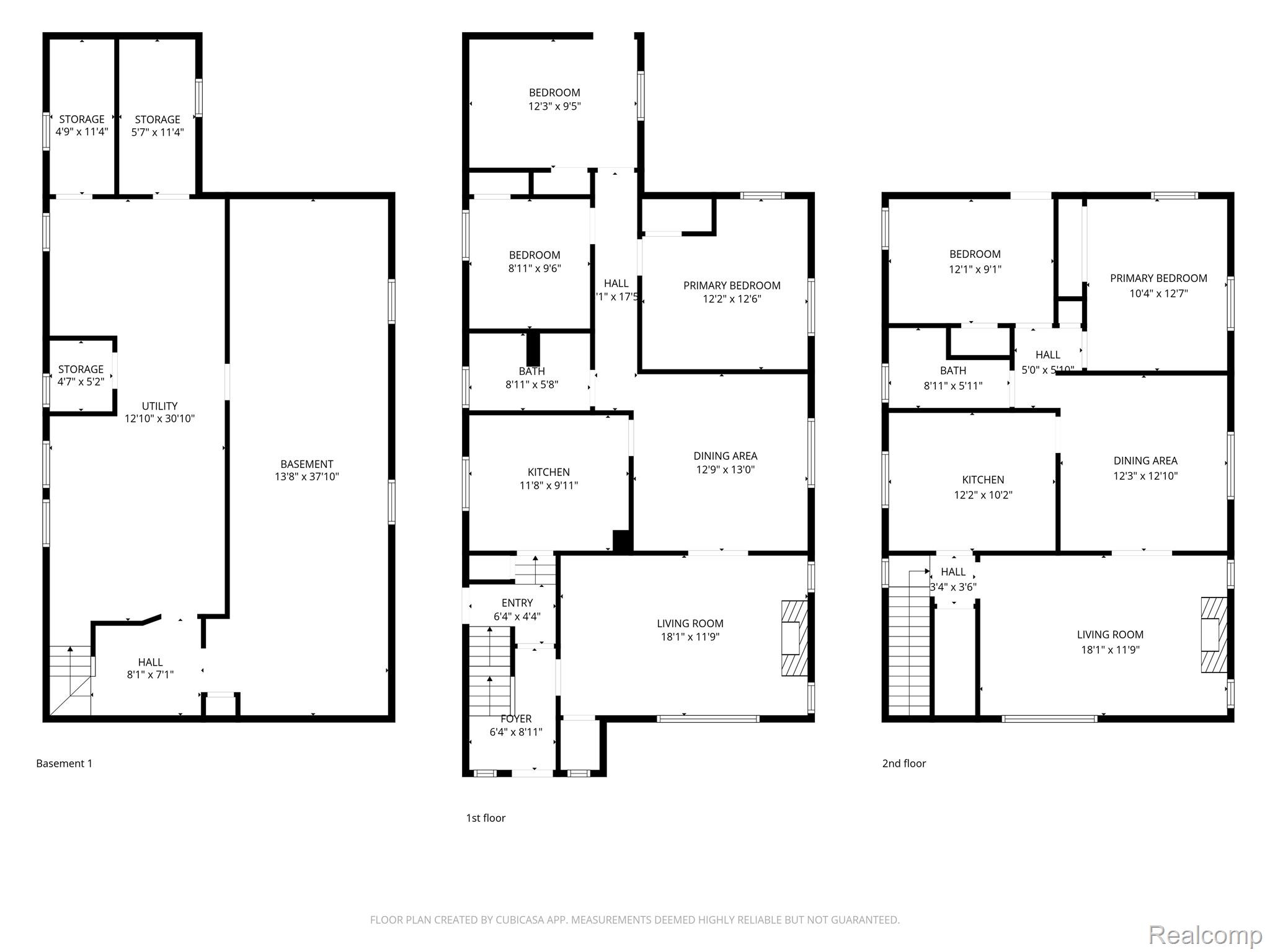4826 Yorkshire Road Property Photo 29