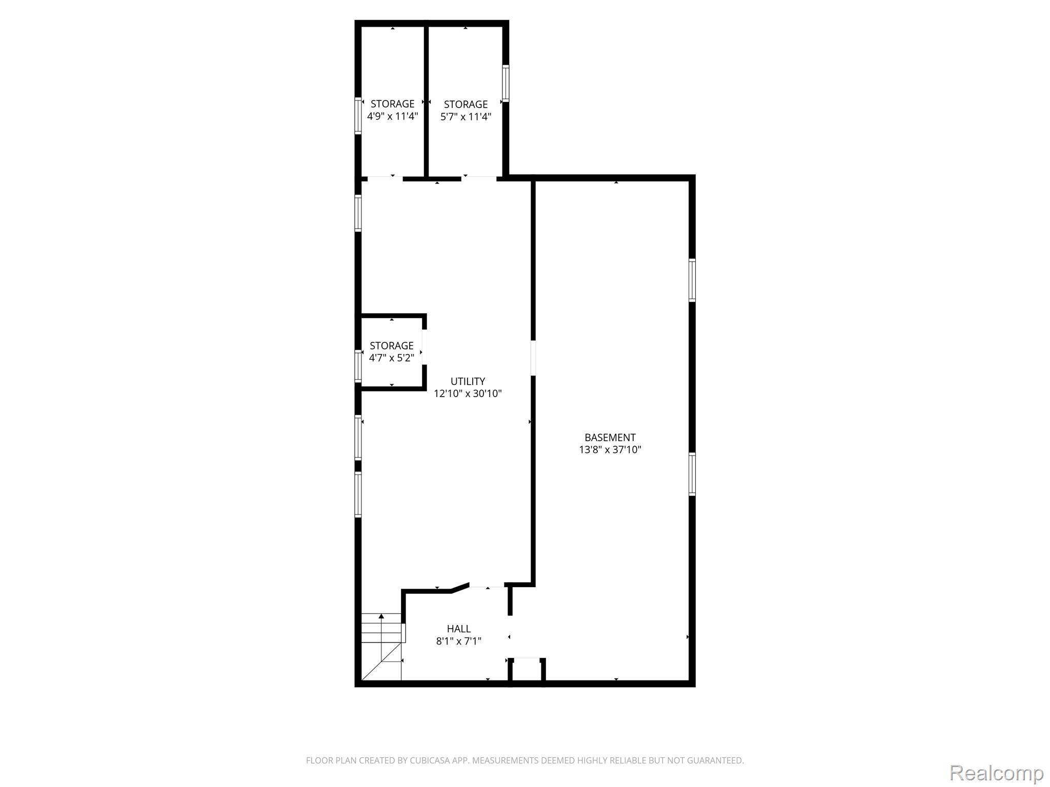 4826 Yorkshire Road Property Photo 30