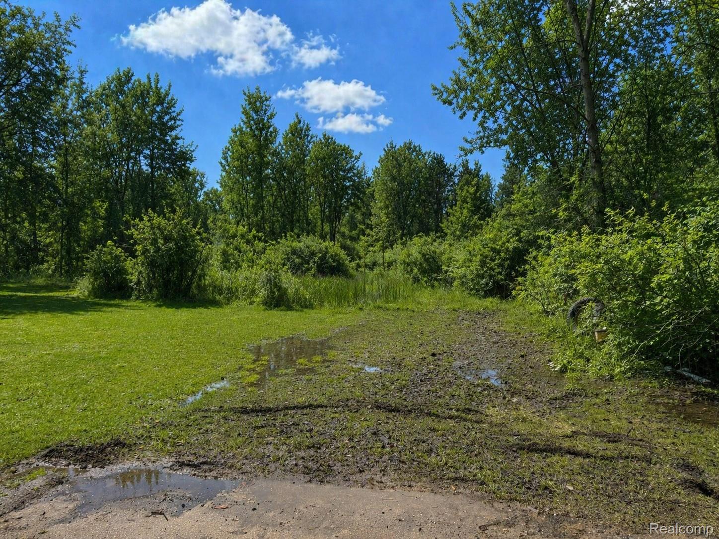 1223 Lexa Lane Property Photo 1