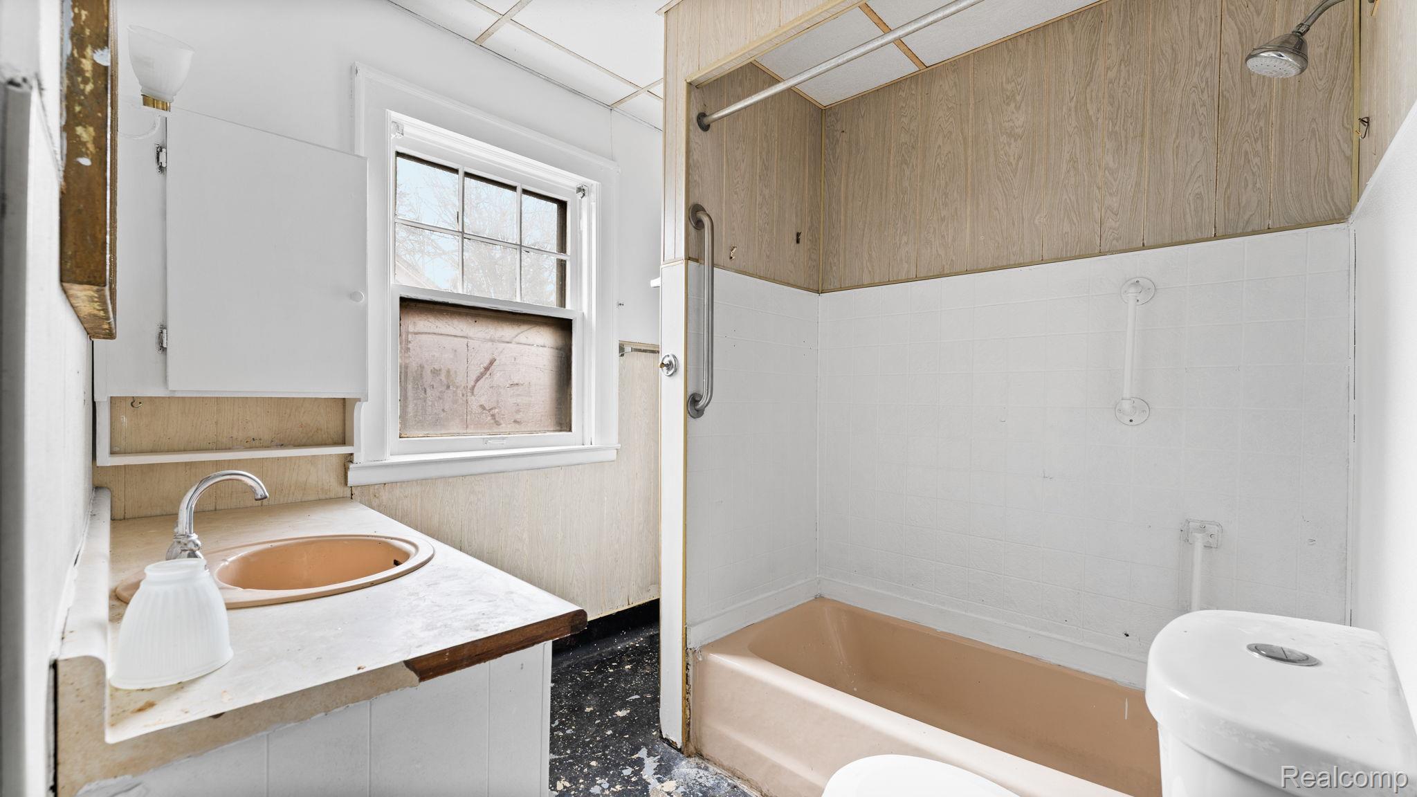 19471 Dwyer Street Property Photo 9