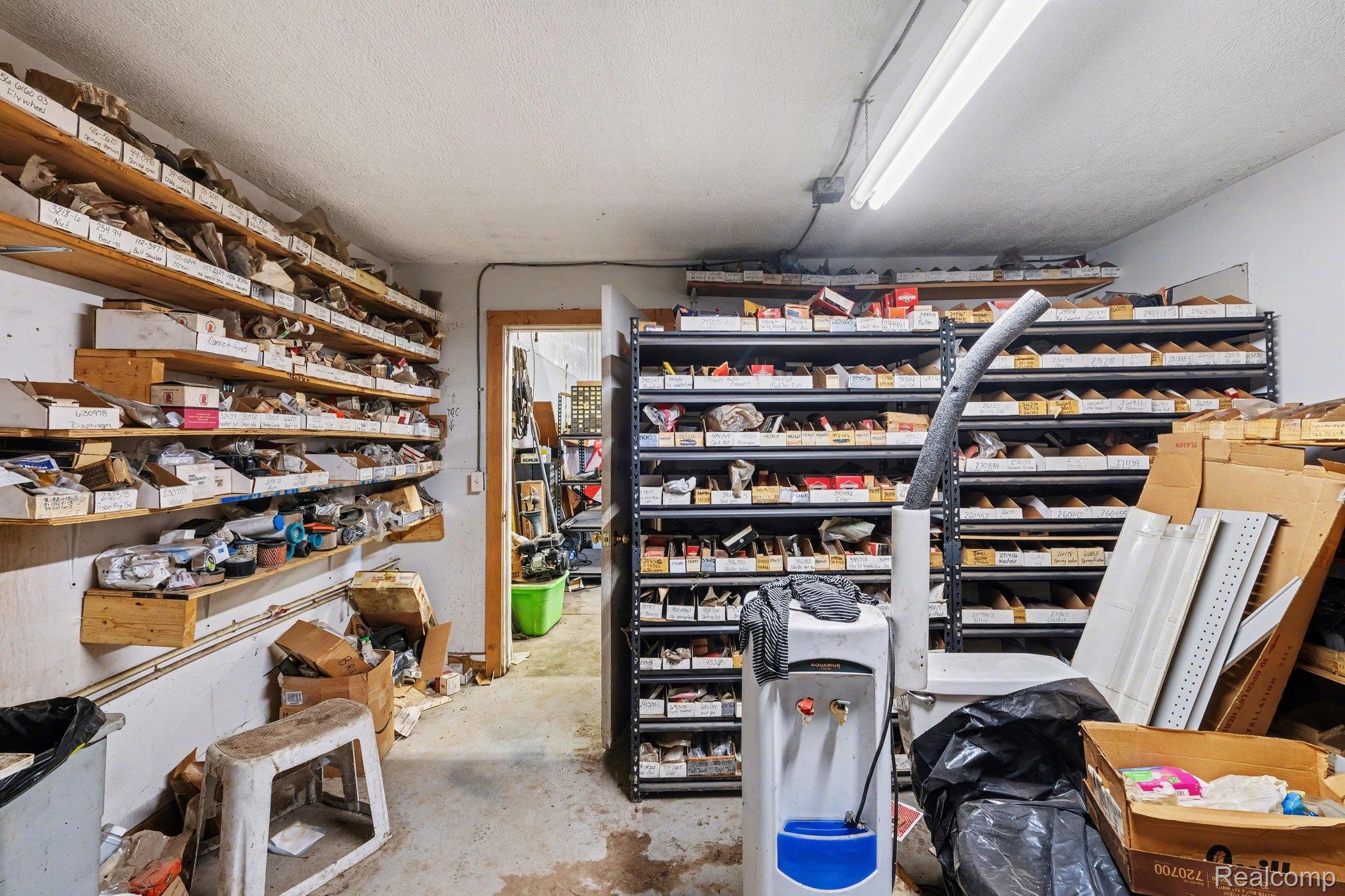 7320 E M 71 Property Photo 20