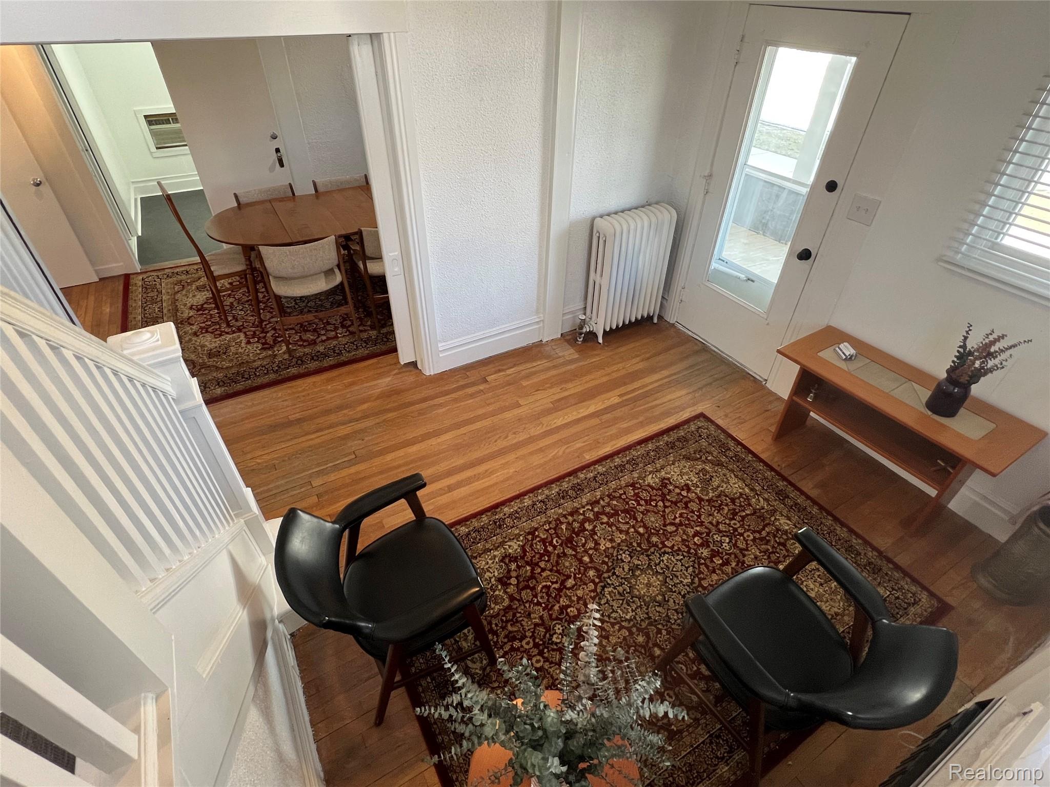 1103 S Washington Avenue Property Photo 10