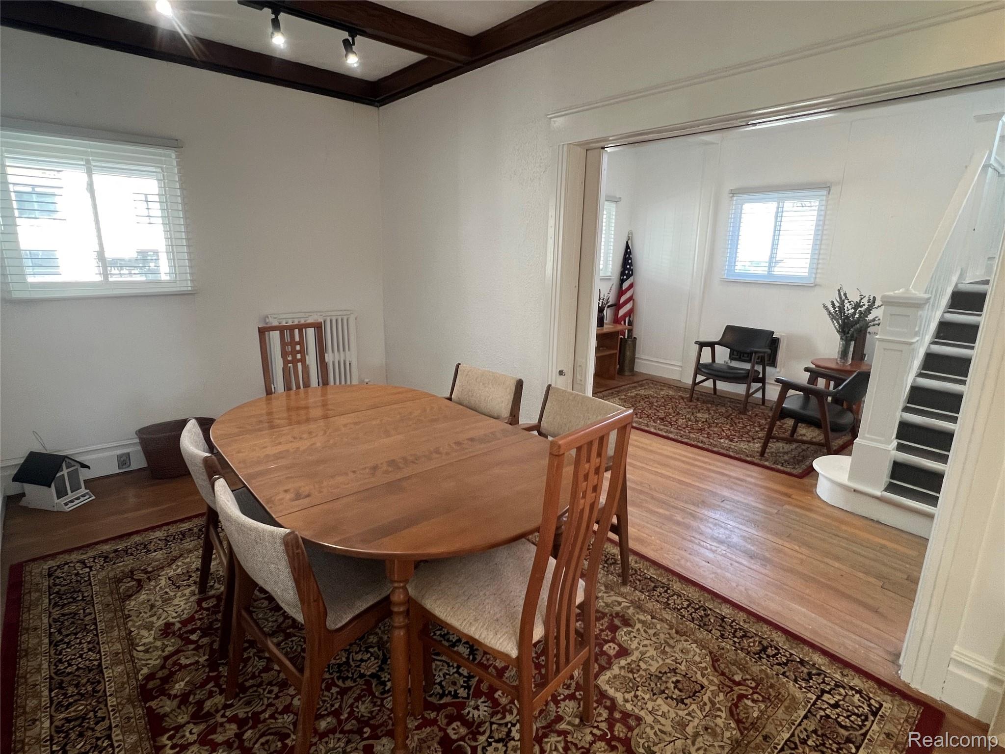 1103 S Washington Avenue Property Photo 13