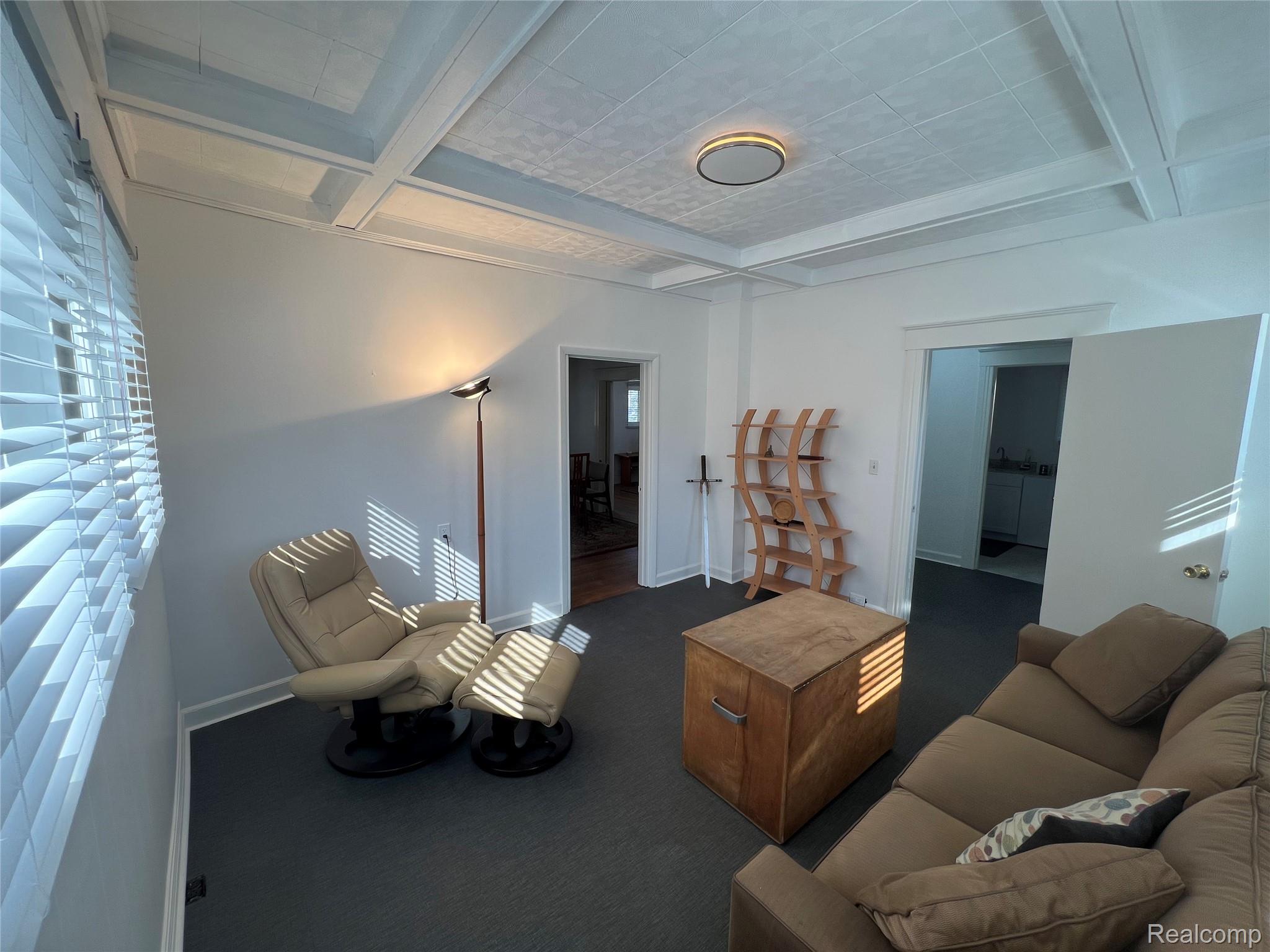 1103 S Washington Avenue Property Photo 15