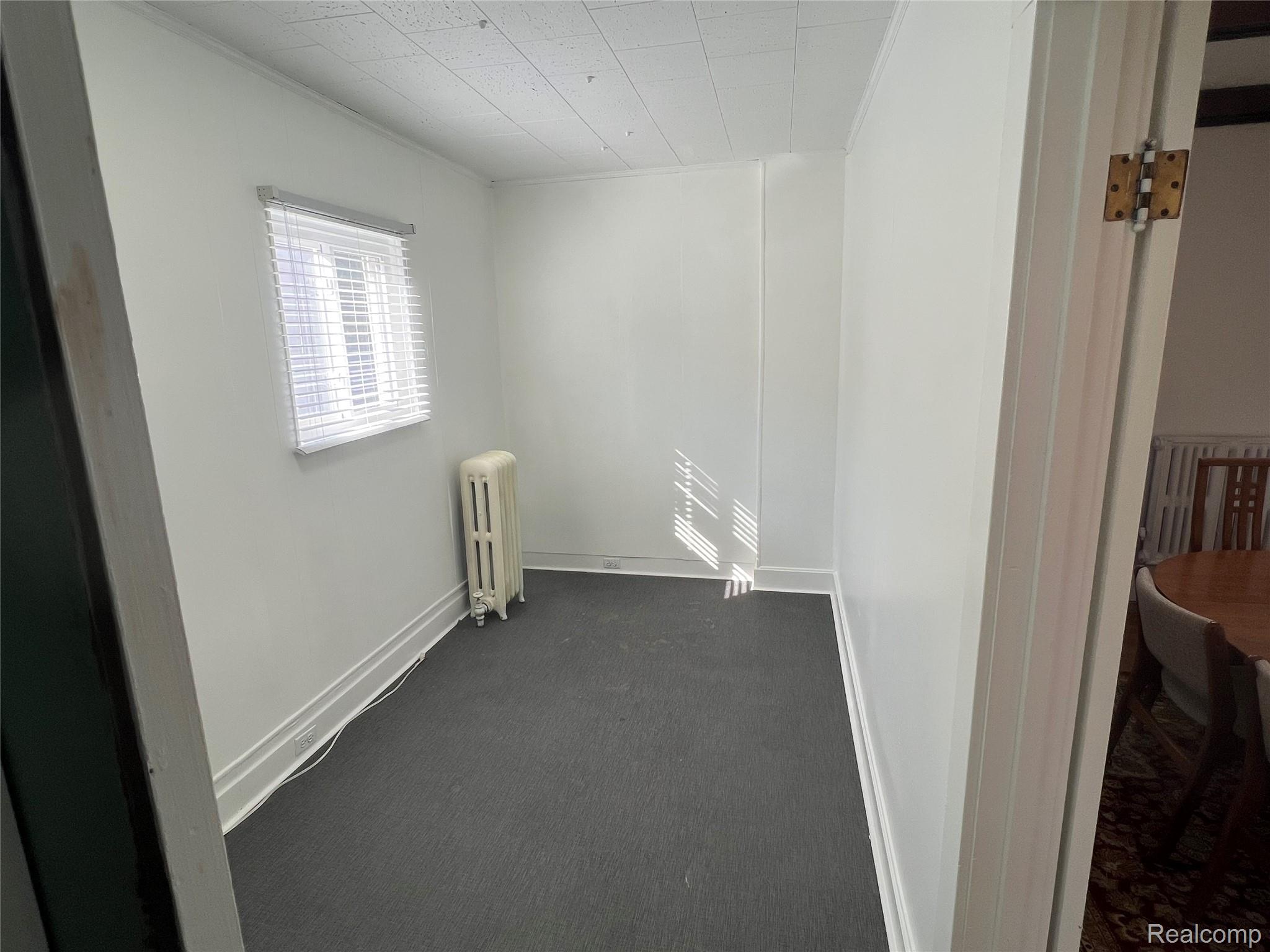 1103 S Washington Avenue Property Photo 16